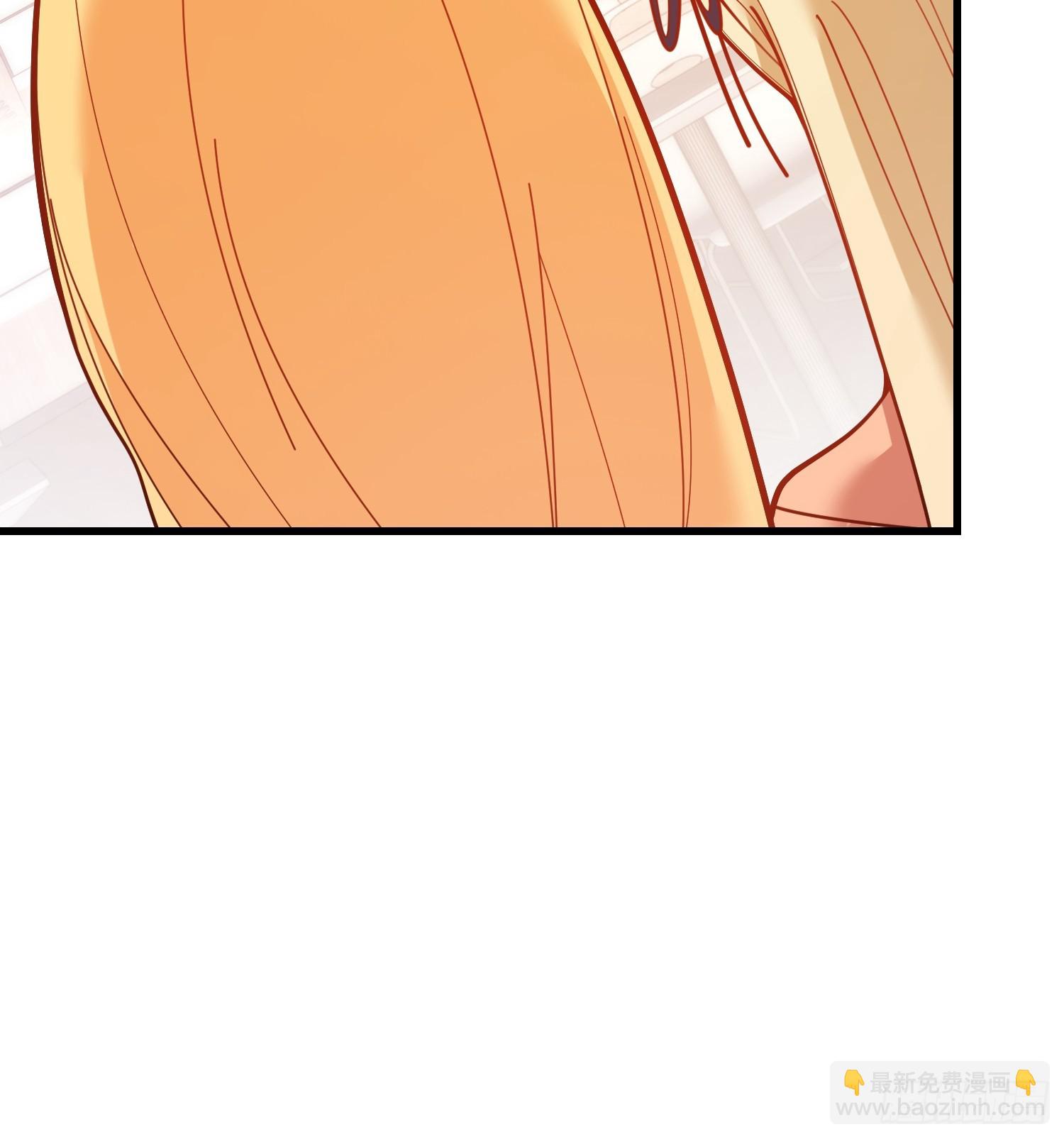 第167话(1/2)-第167话