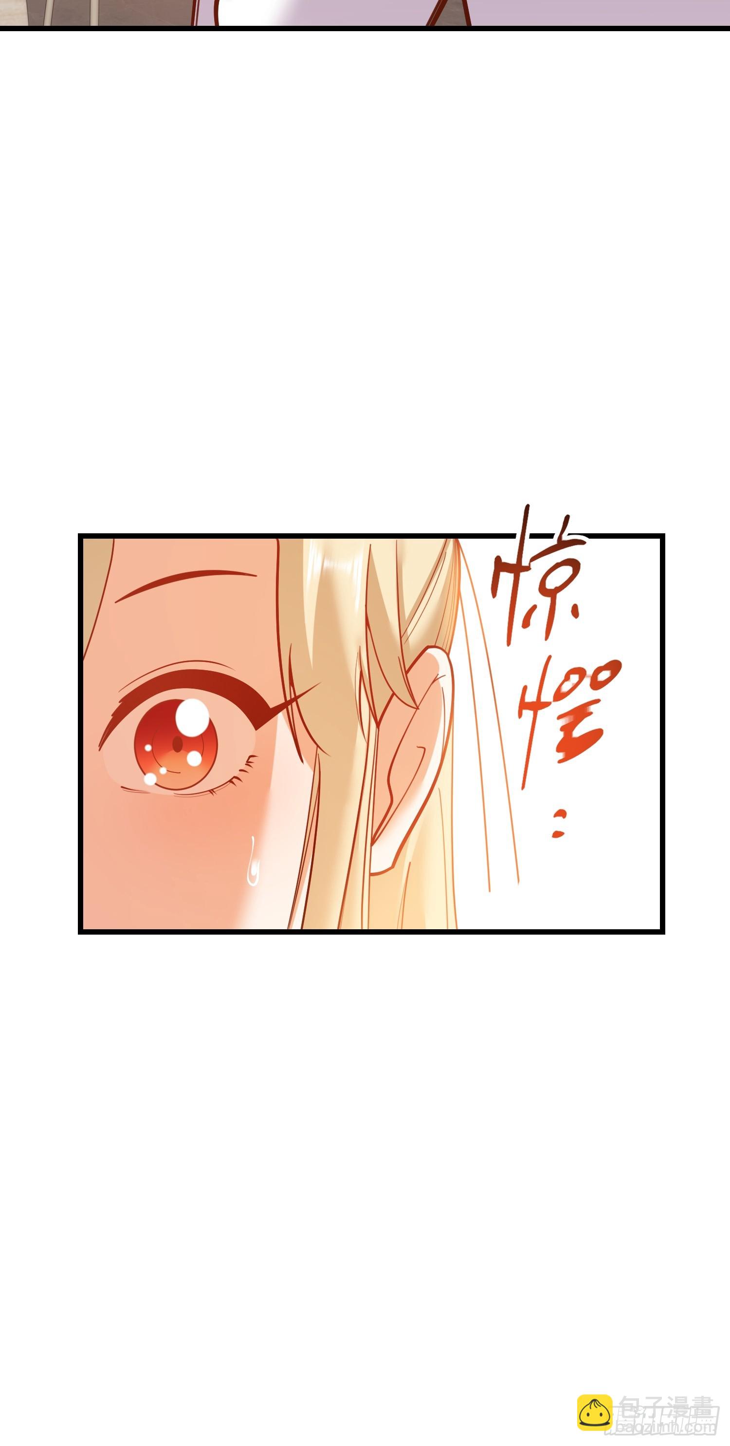 第167话(1/2)-第167话
