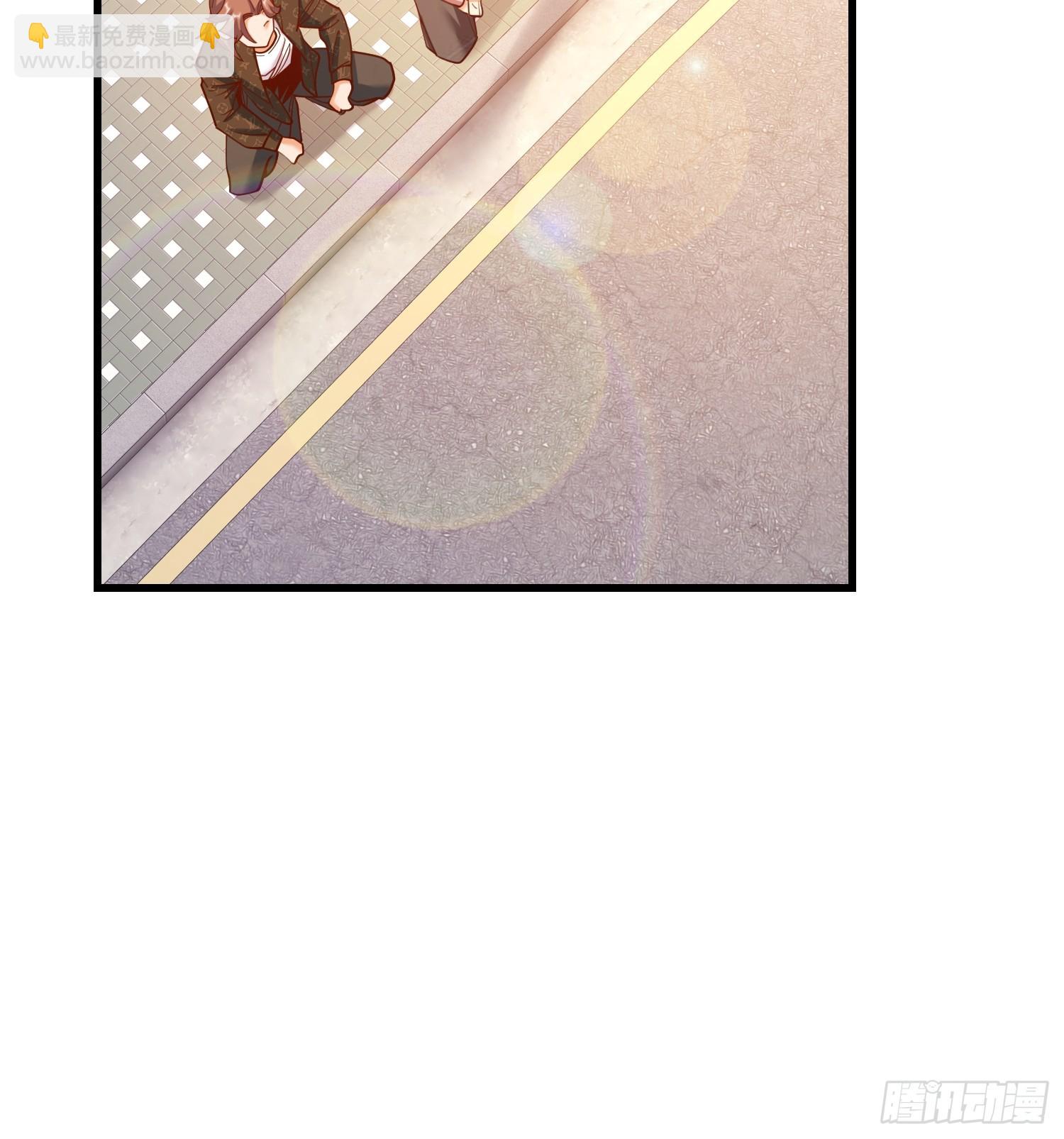 第167话(1/2)-第167话