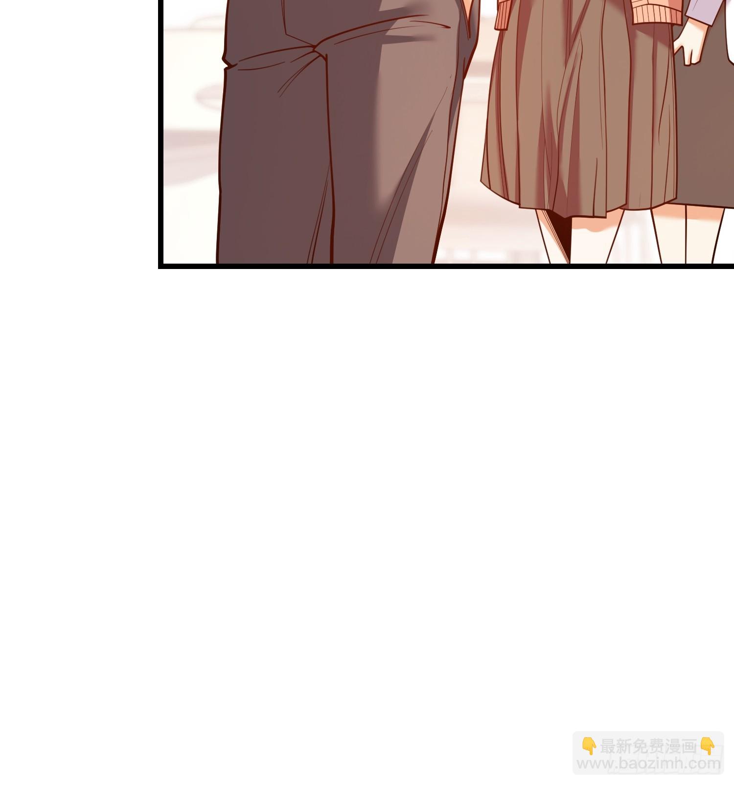 第167话(1/2)-第167话