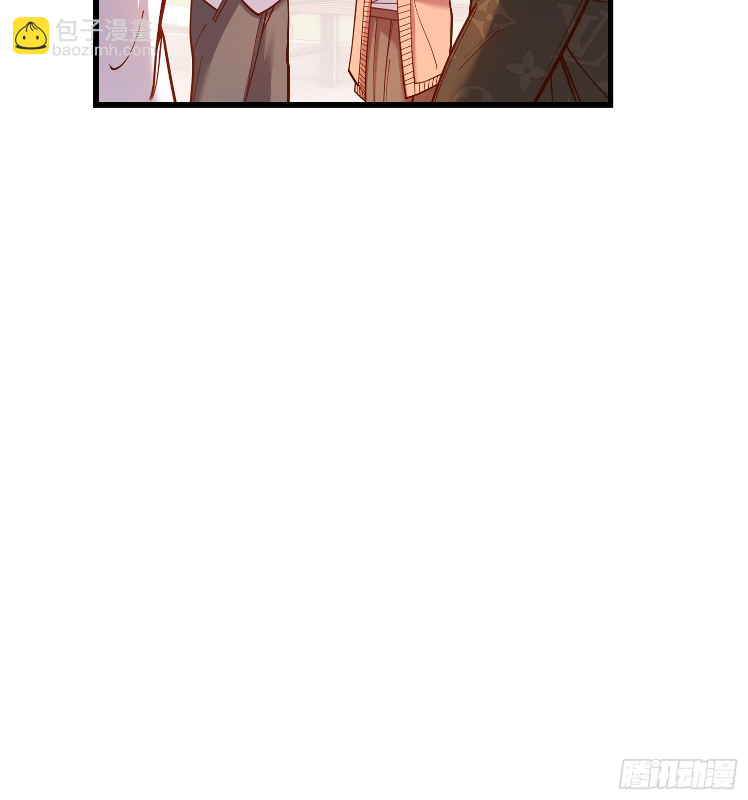第169话(1/2)-第169话