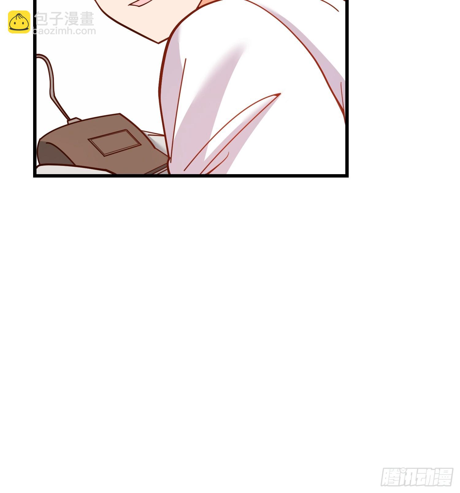 第169话(1/2)-第169话