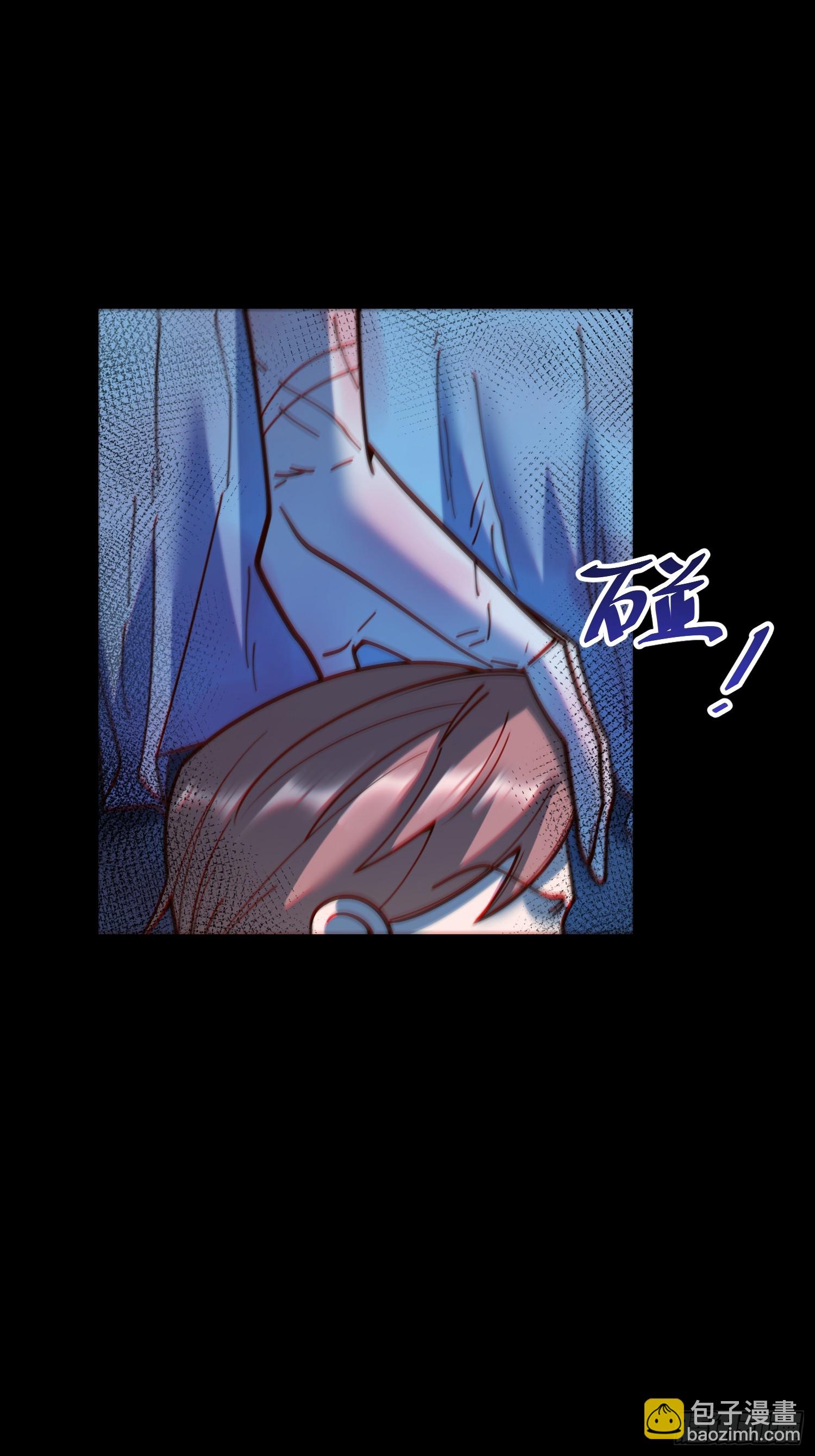 第171话-第171话