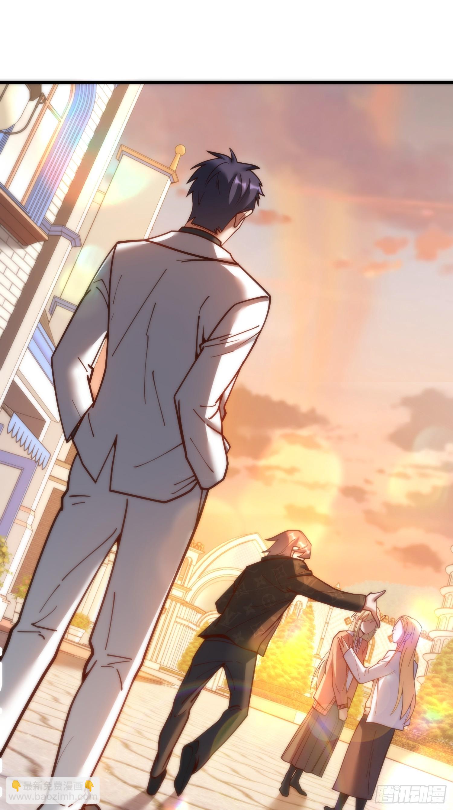 第171话-第171话