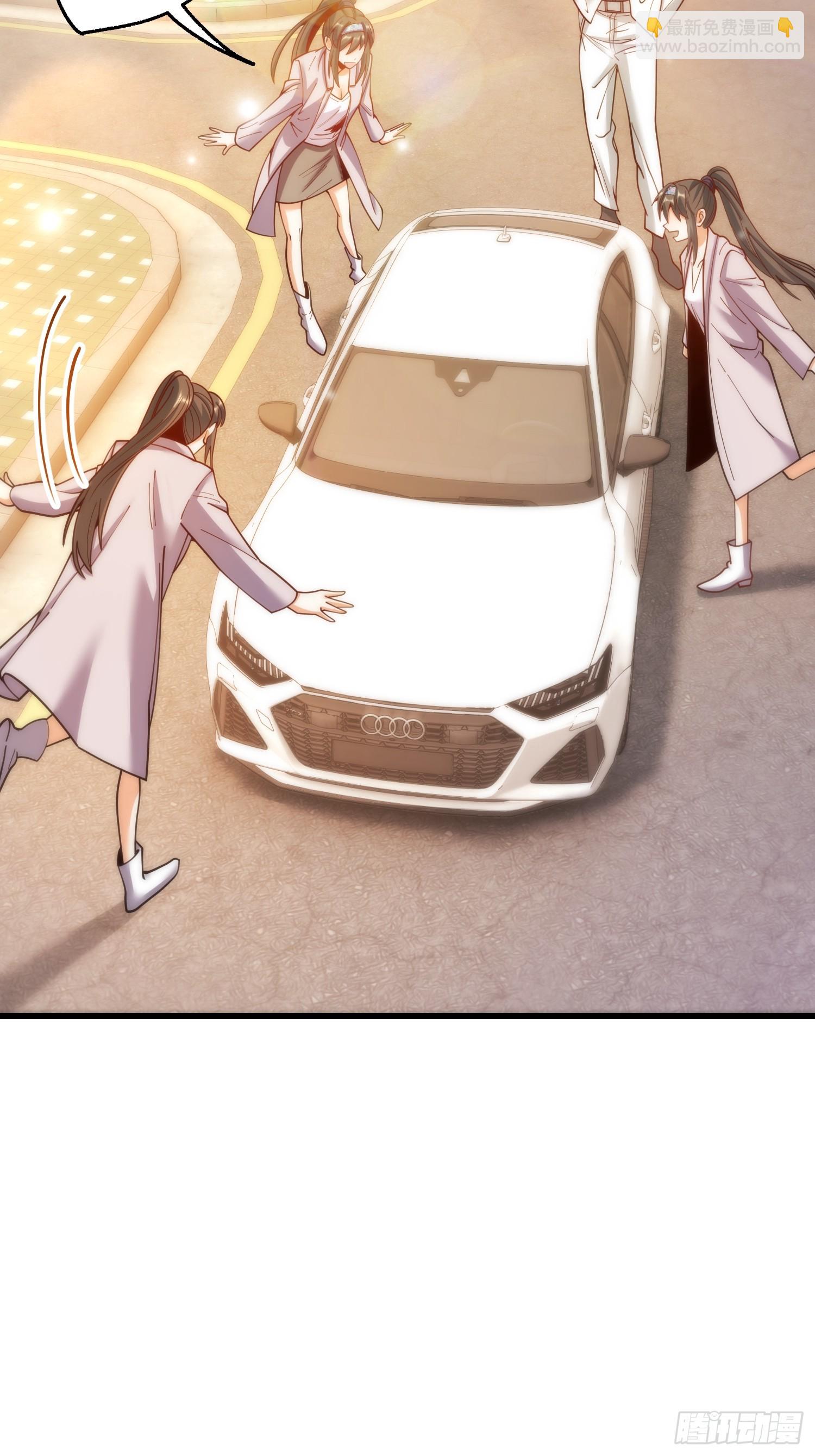 第175话-第175话