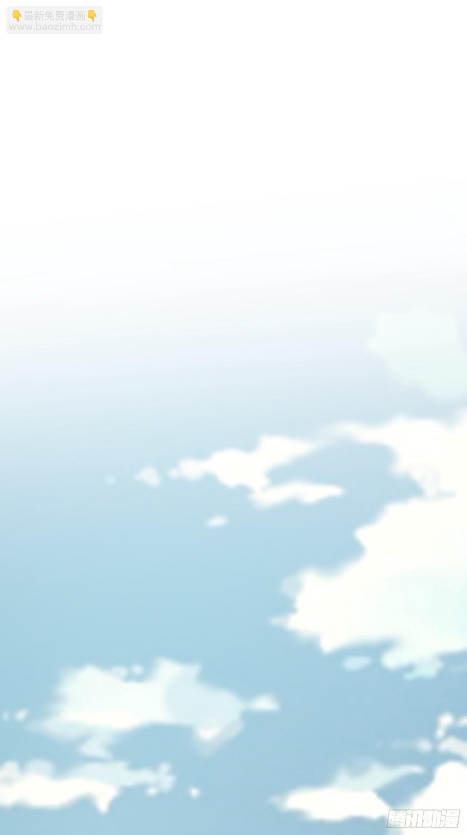 第175话-第175话