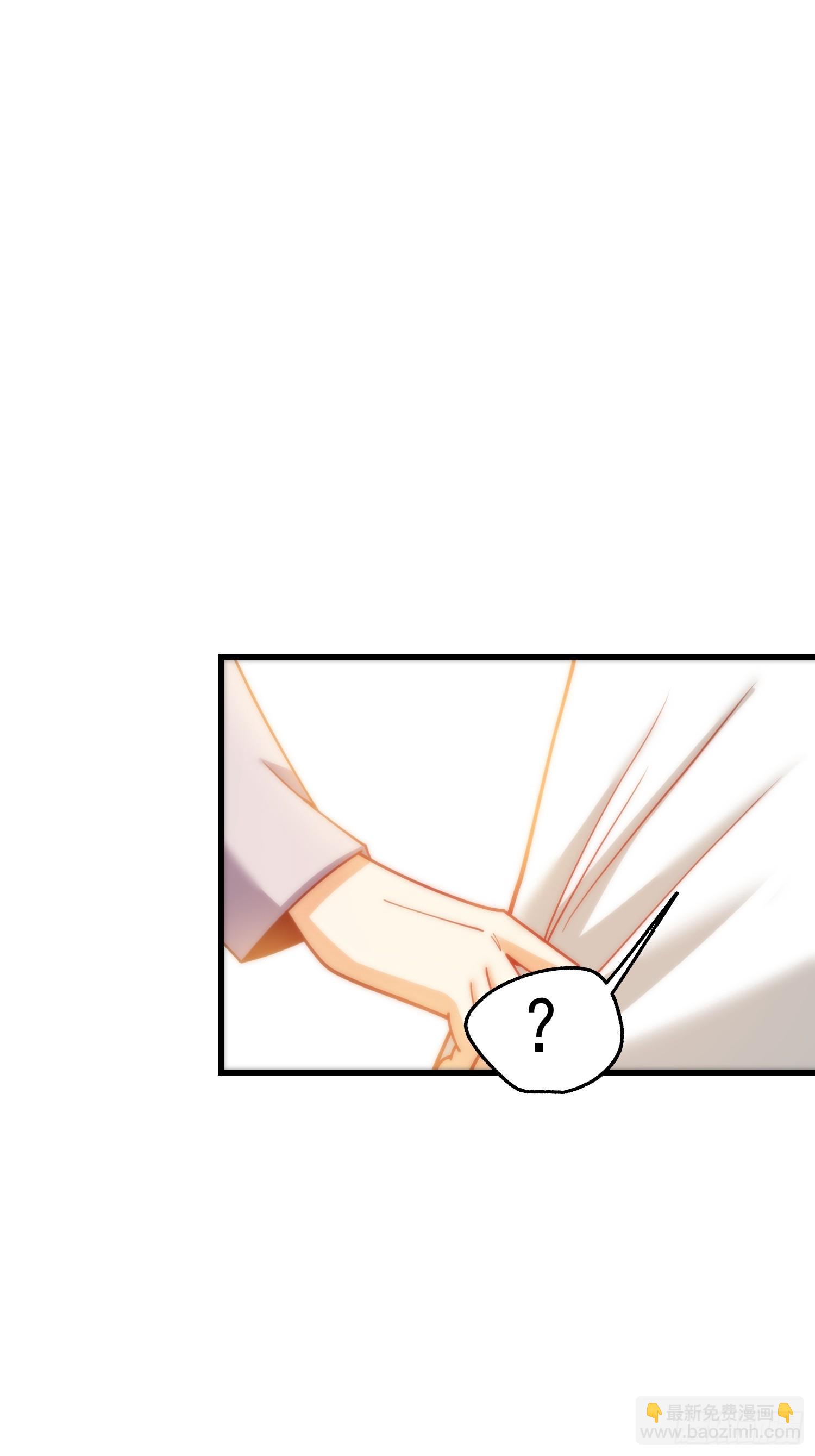 第175话-第175话