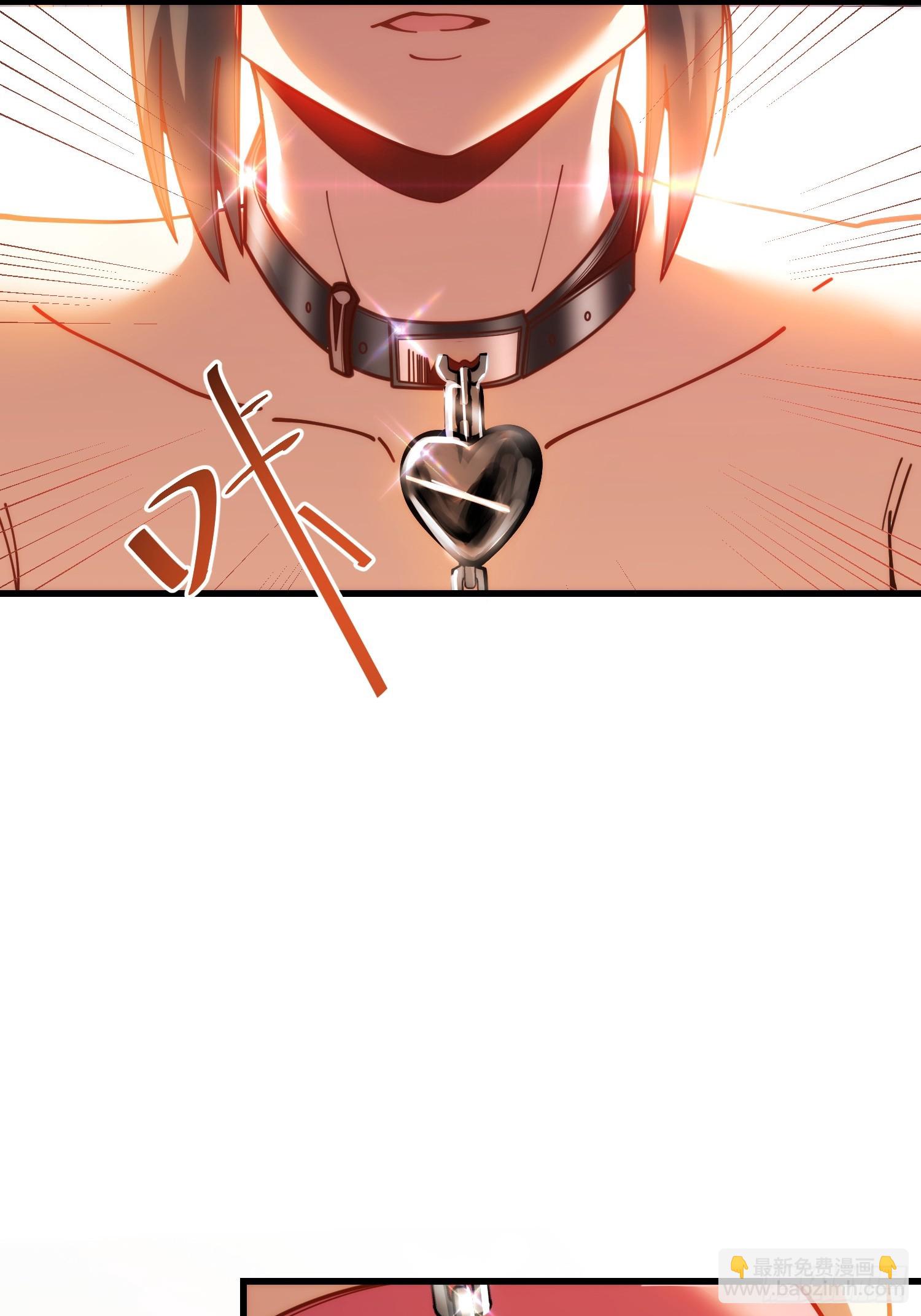 第175话-第175话