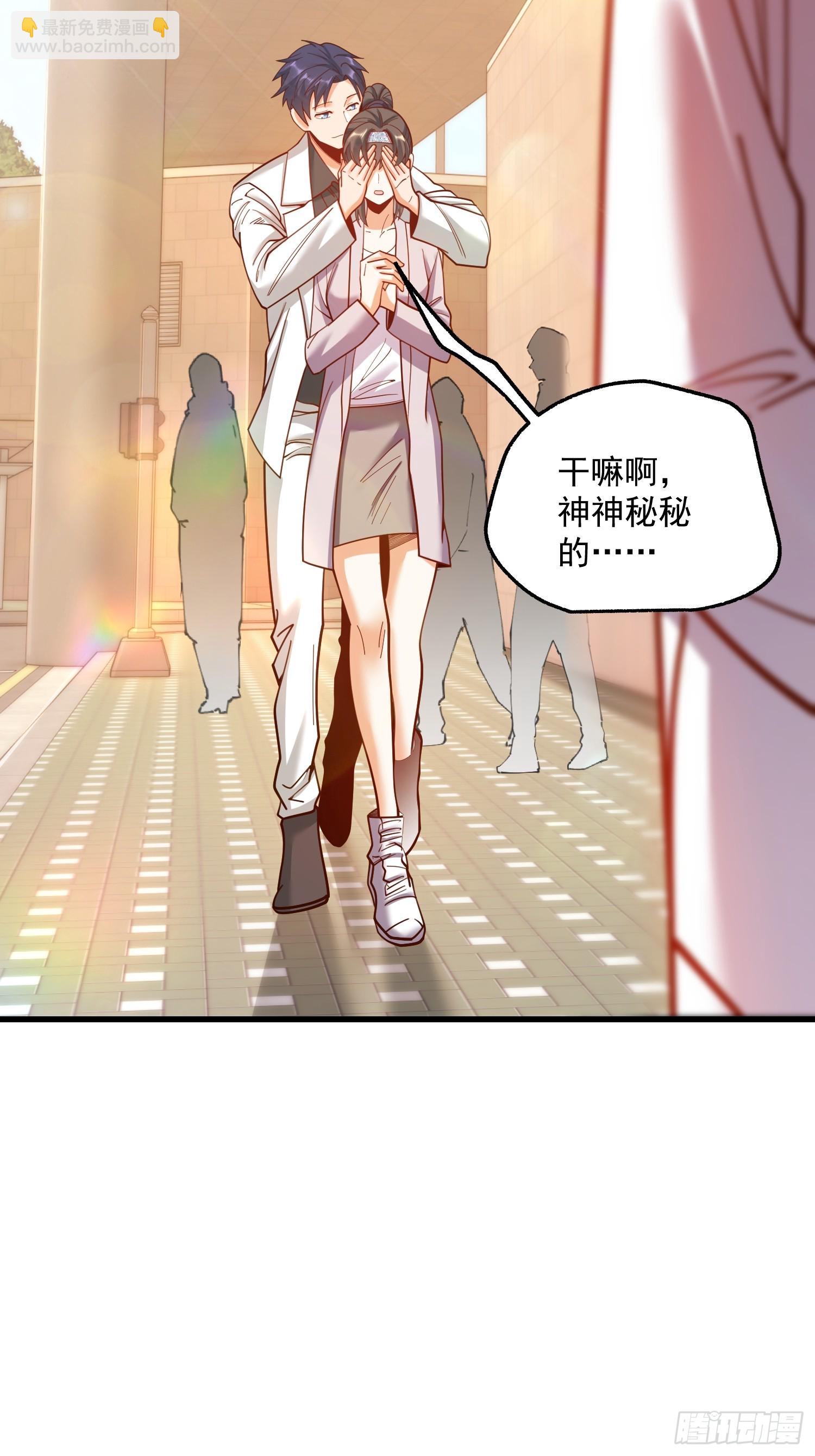 第175话-第175话