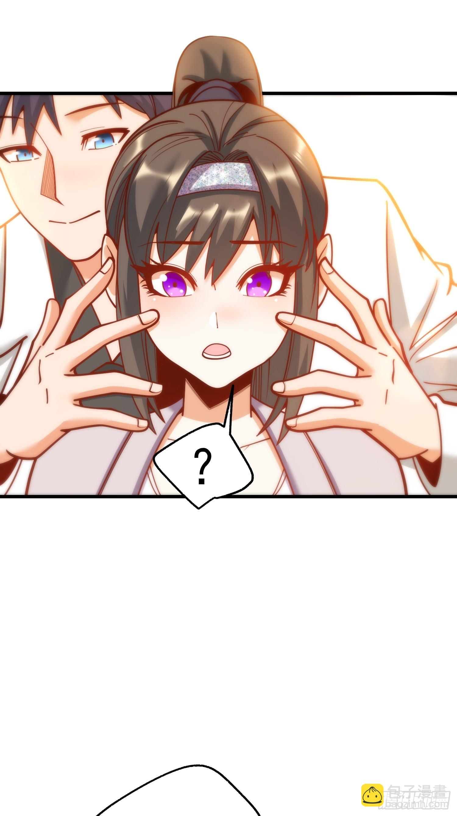第175话-第175话
