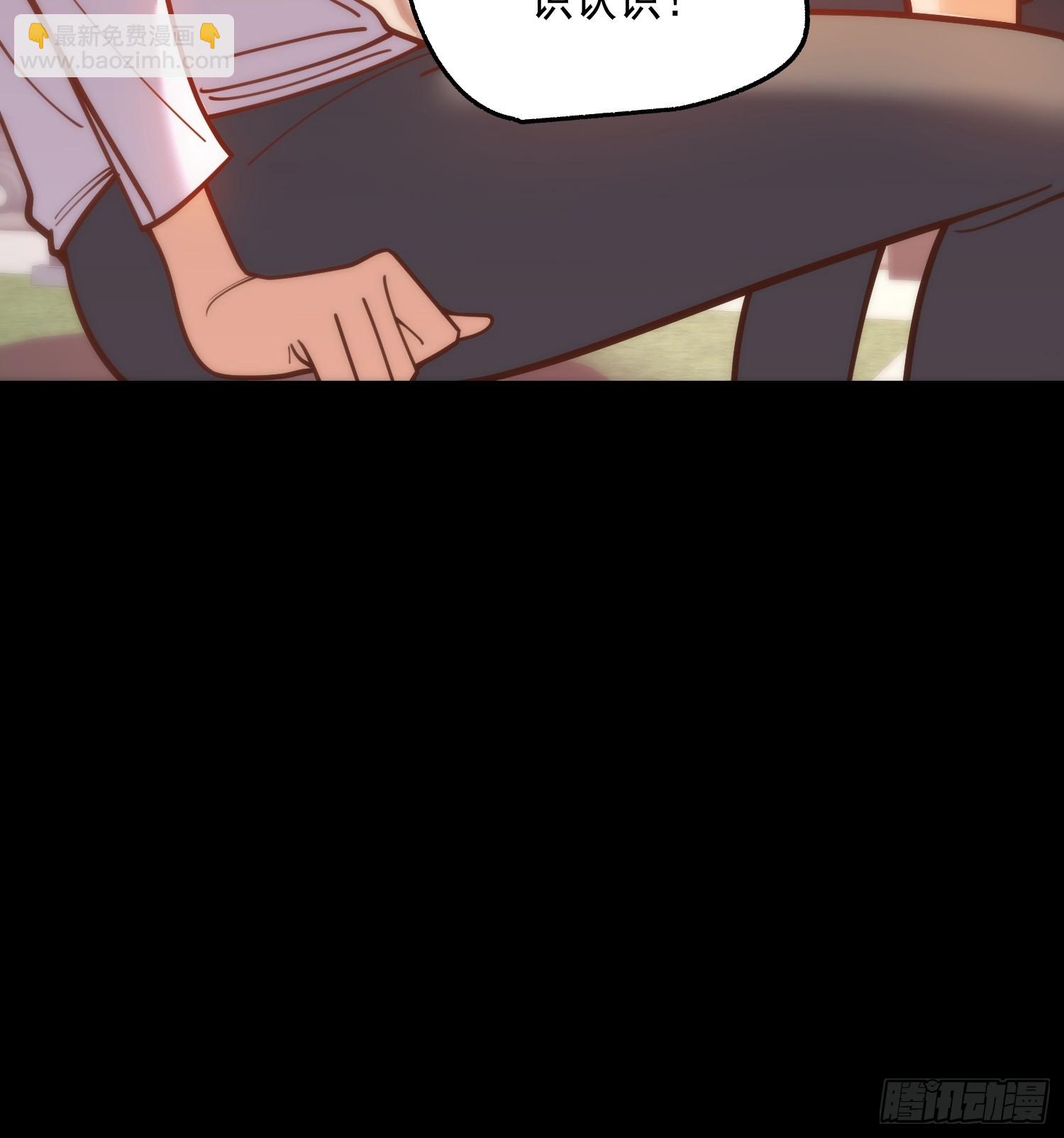 第177话(1/2)-第177话