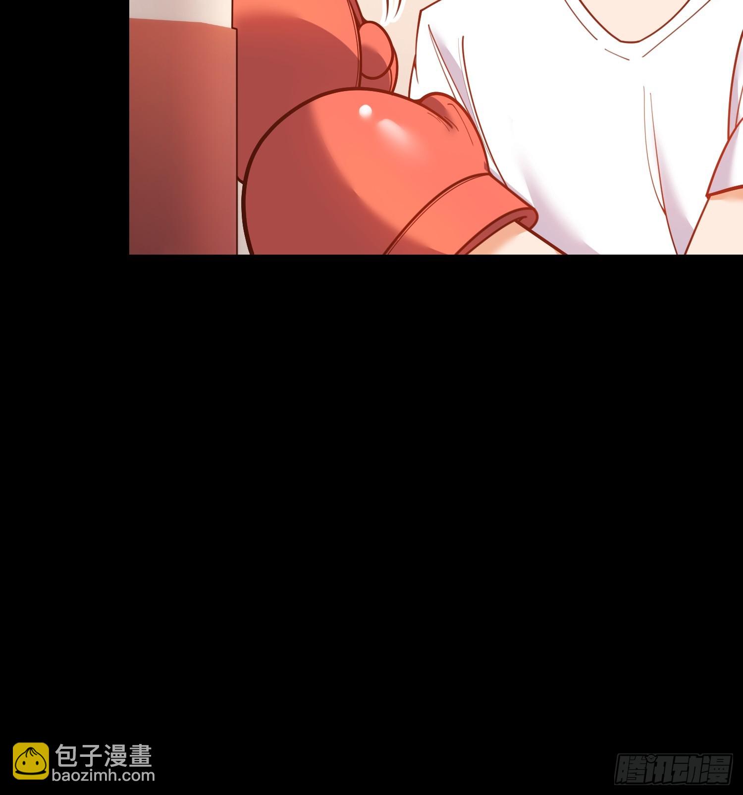第177话(1/2)-第177话