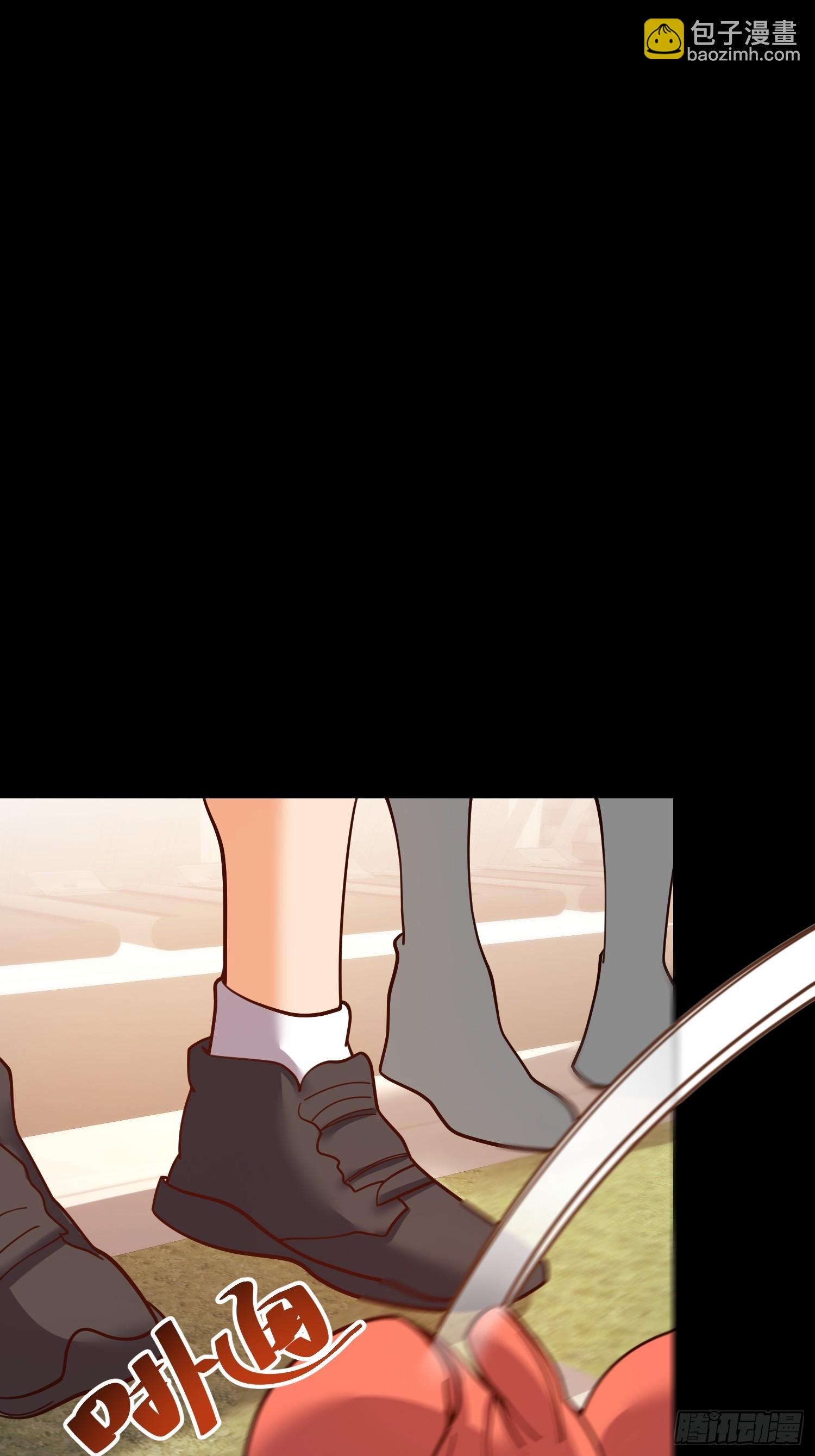 第177话(1/2)-第177话