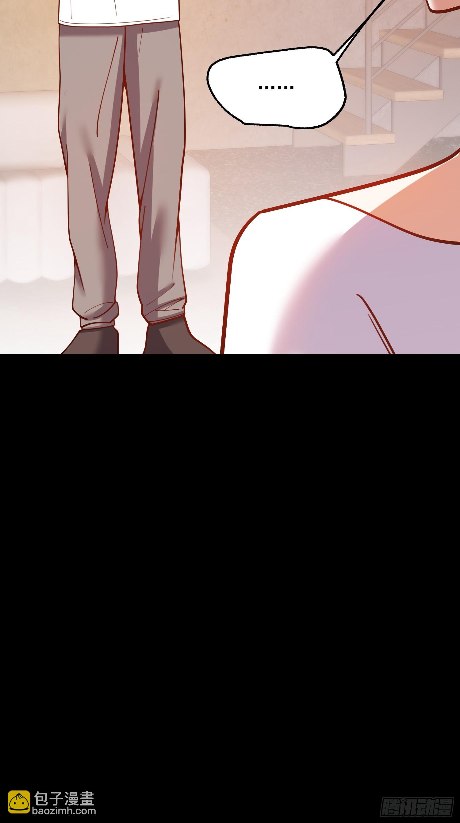 第179话-第179话