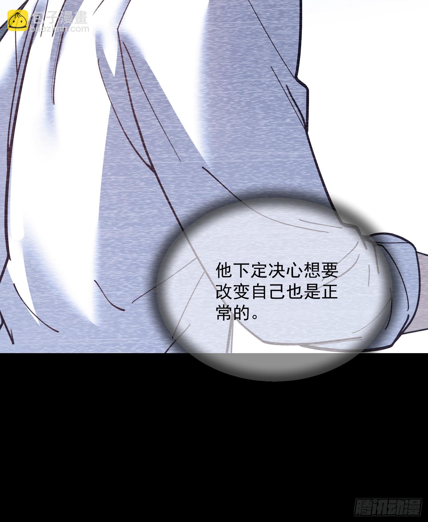 第179话-第179话