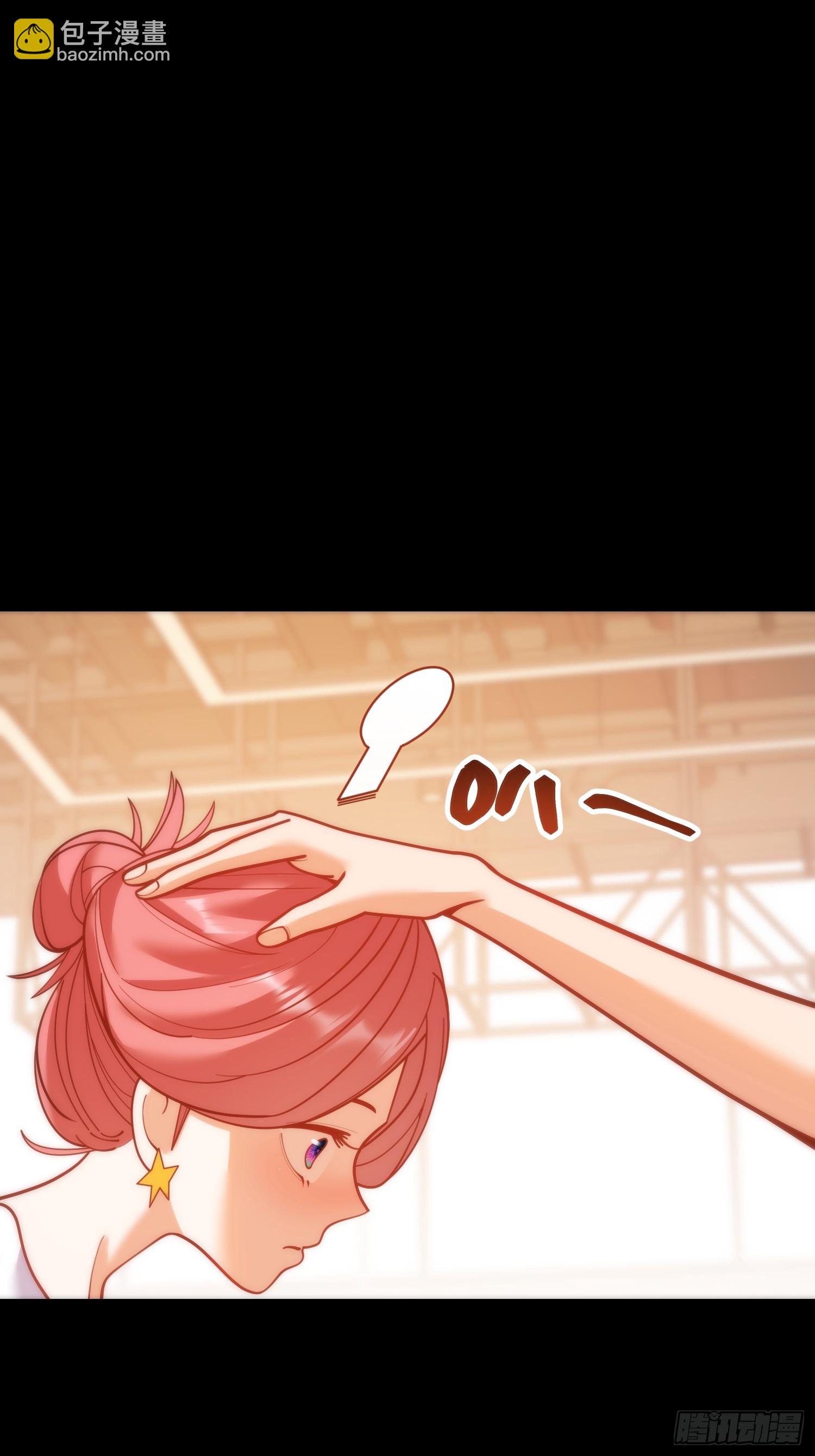 第179话-第179话
