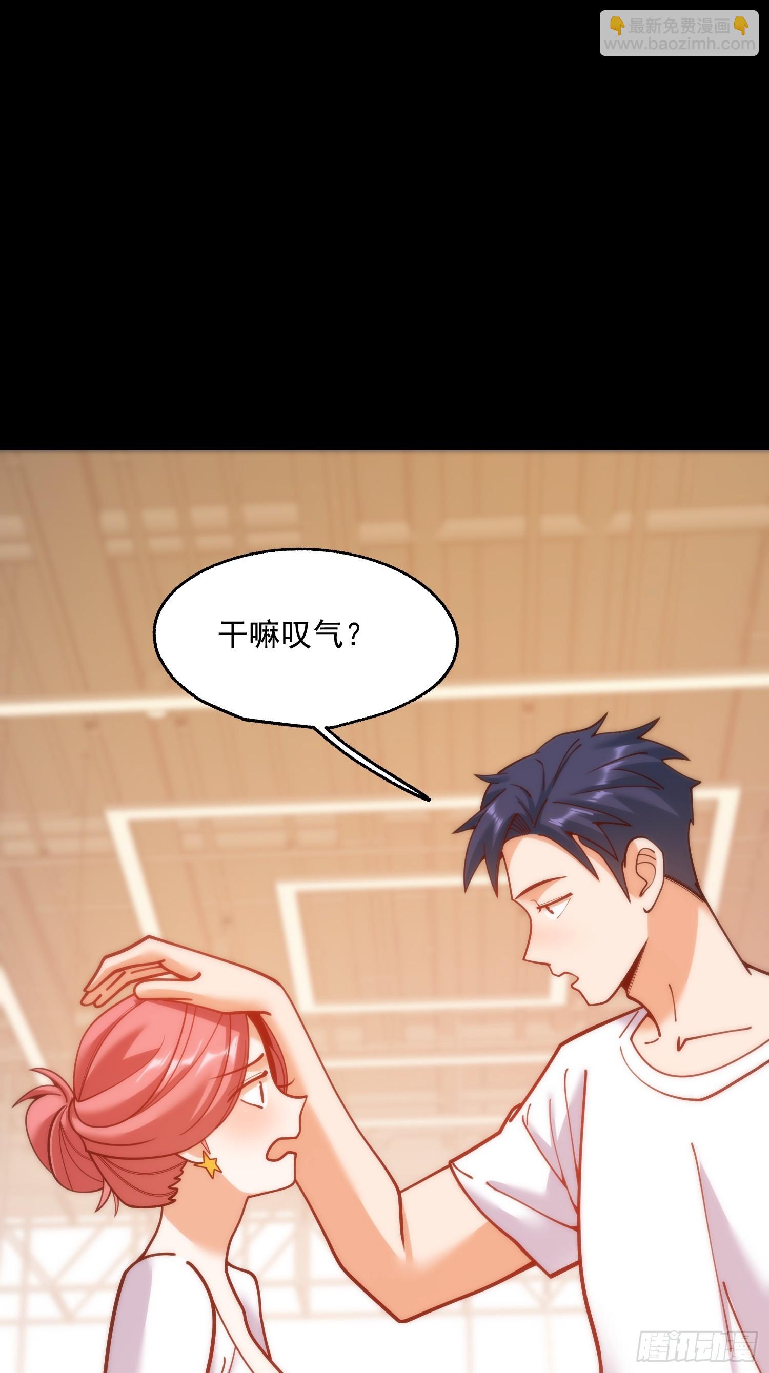 第179话-第179话