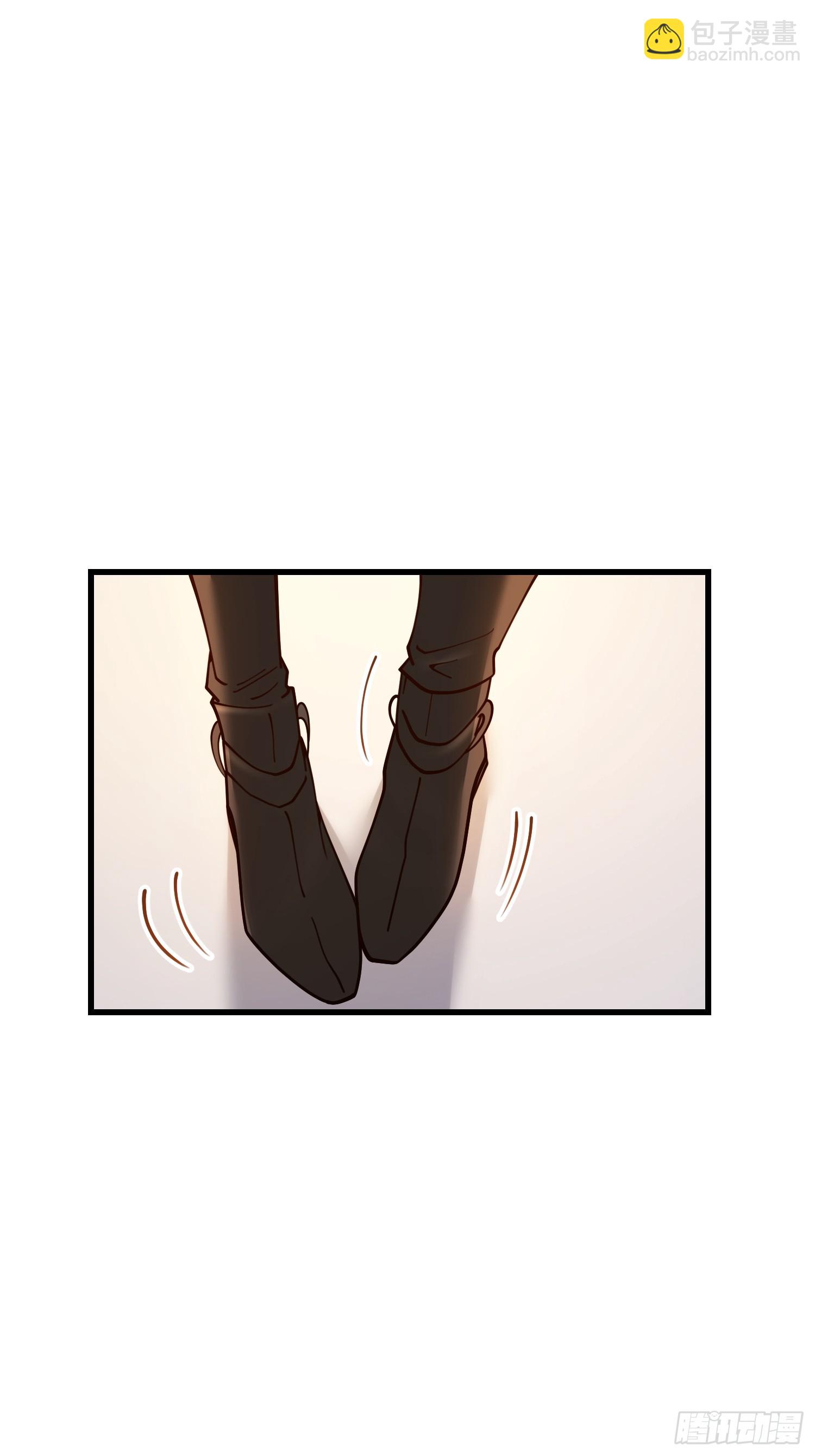 第179话-第179话