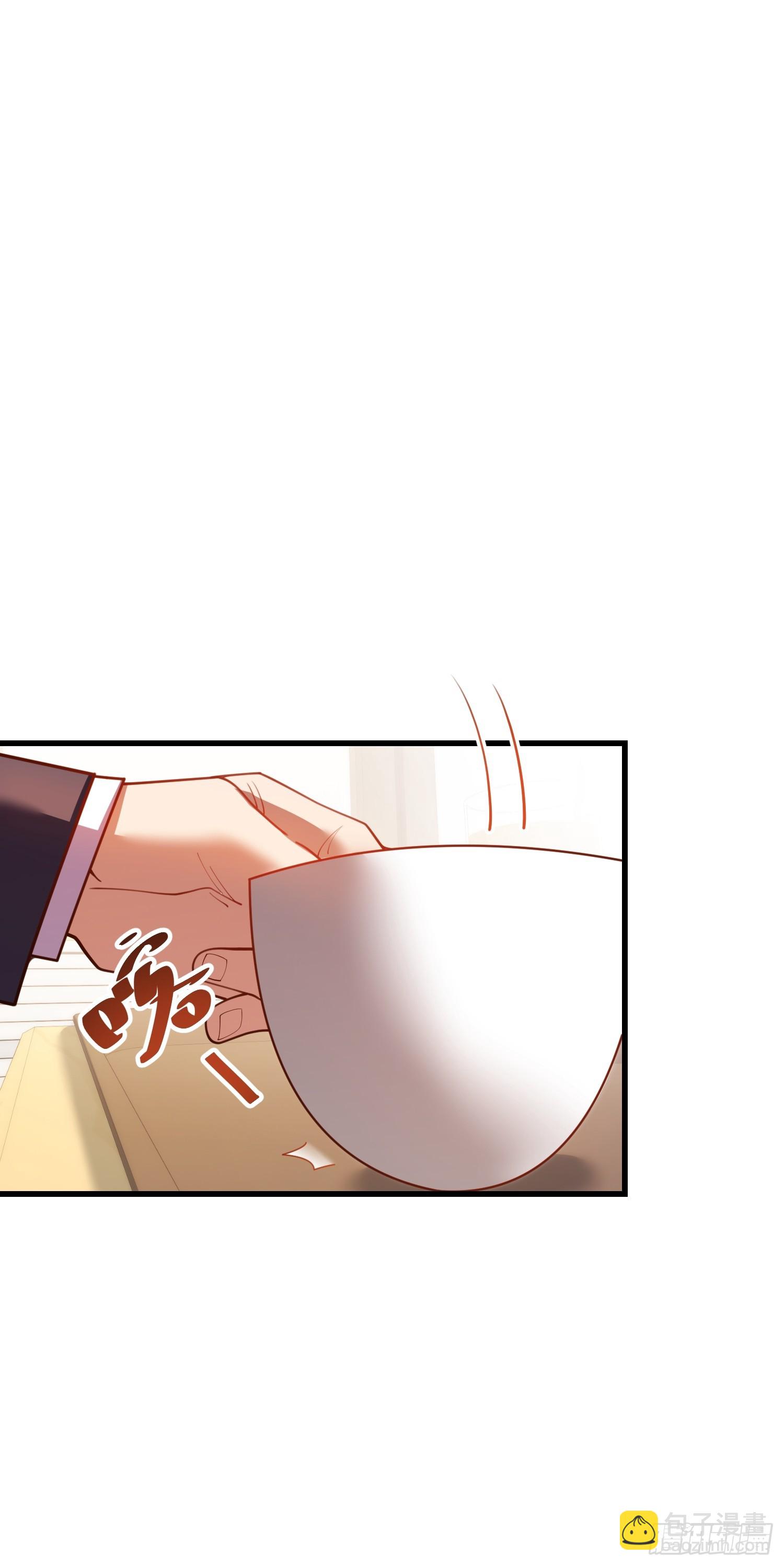 第181话-第181话