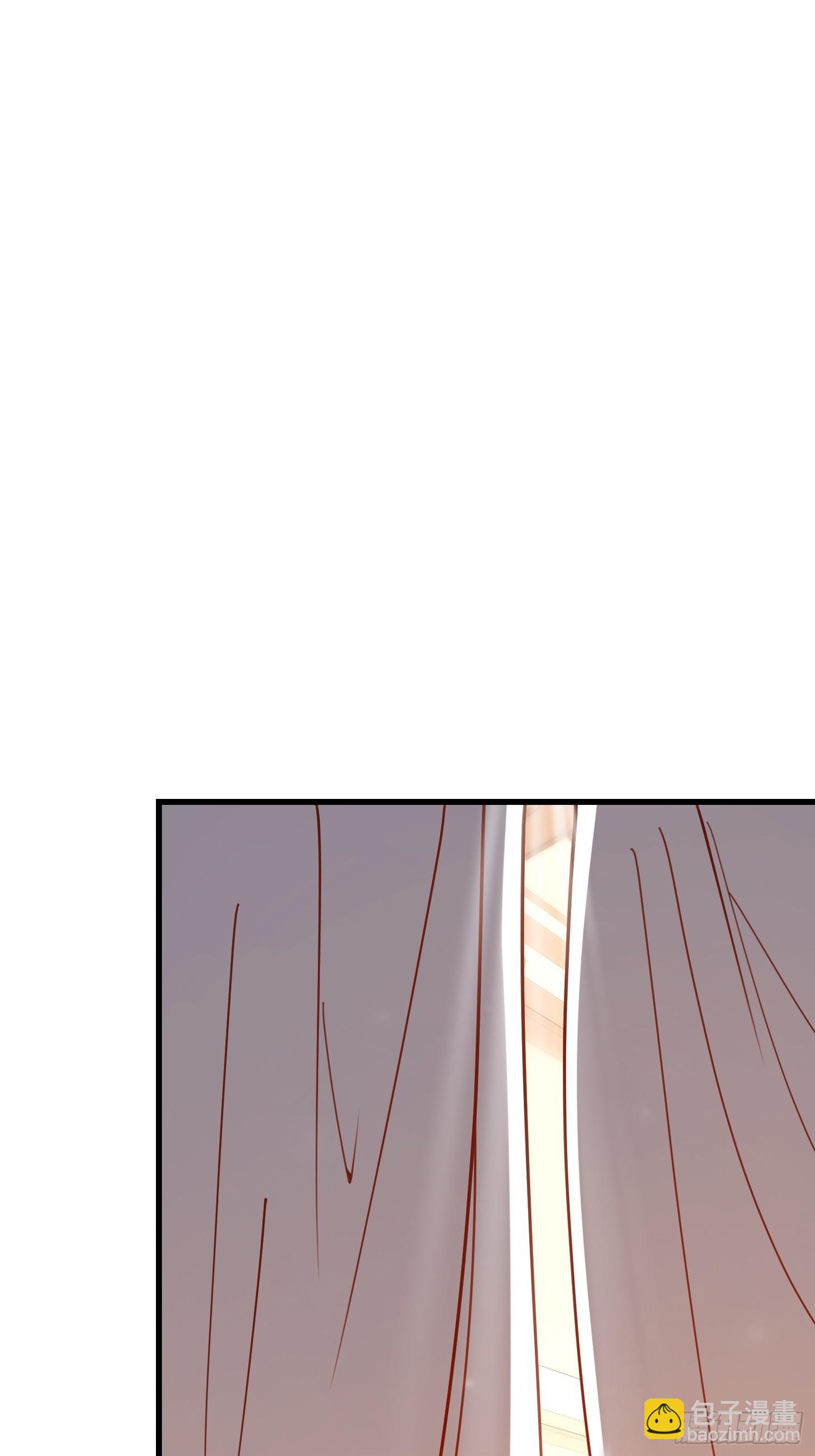 第181话-第181话
