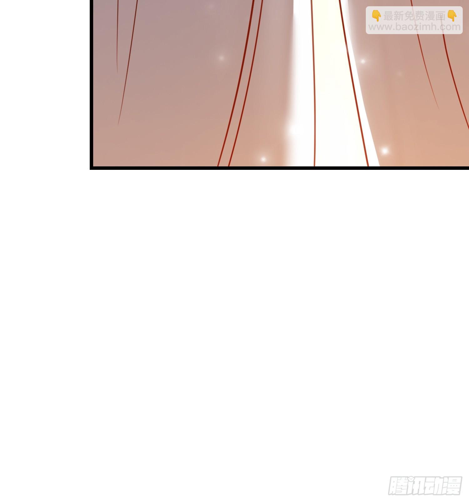 第181话-第181话