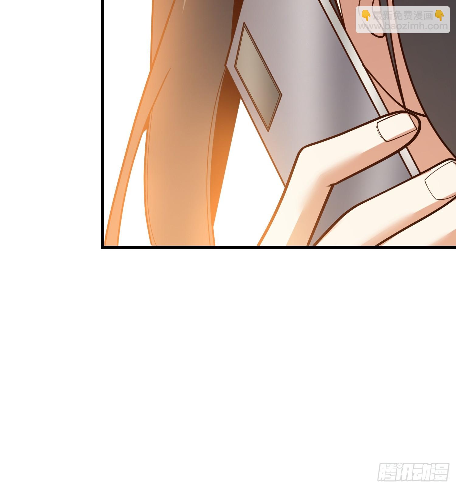 第181话-第181话