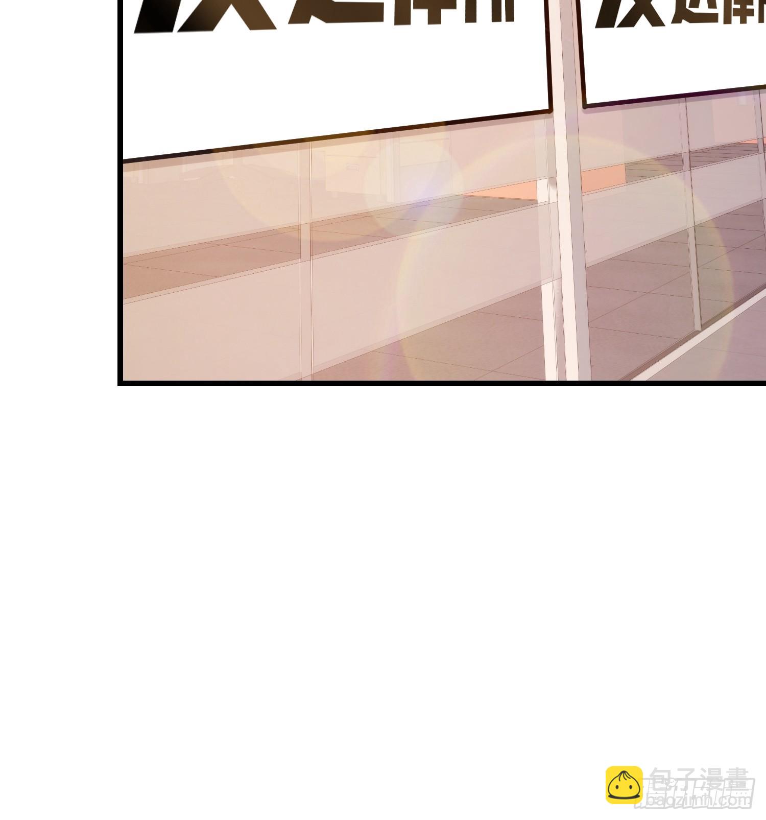 第181话-第181话