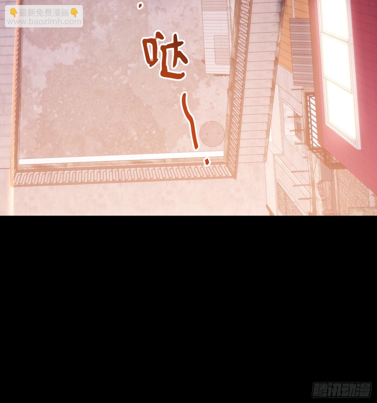 第183话-第183话
