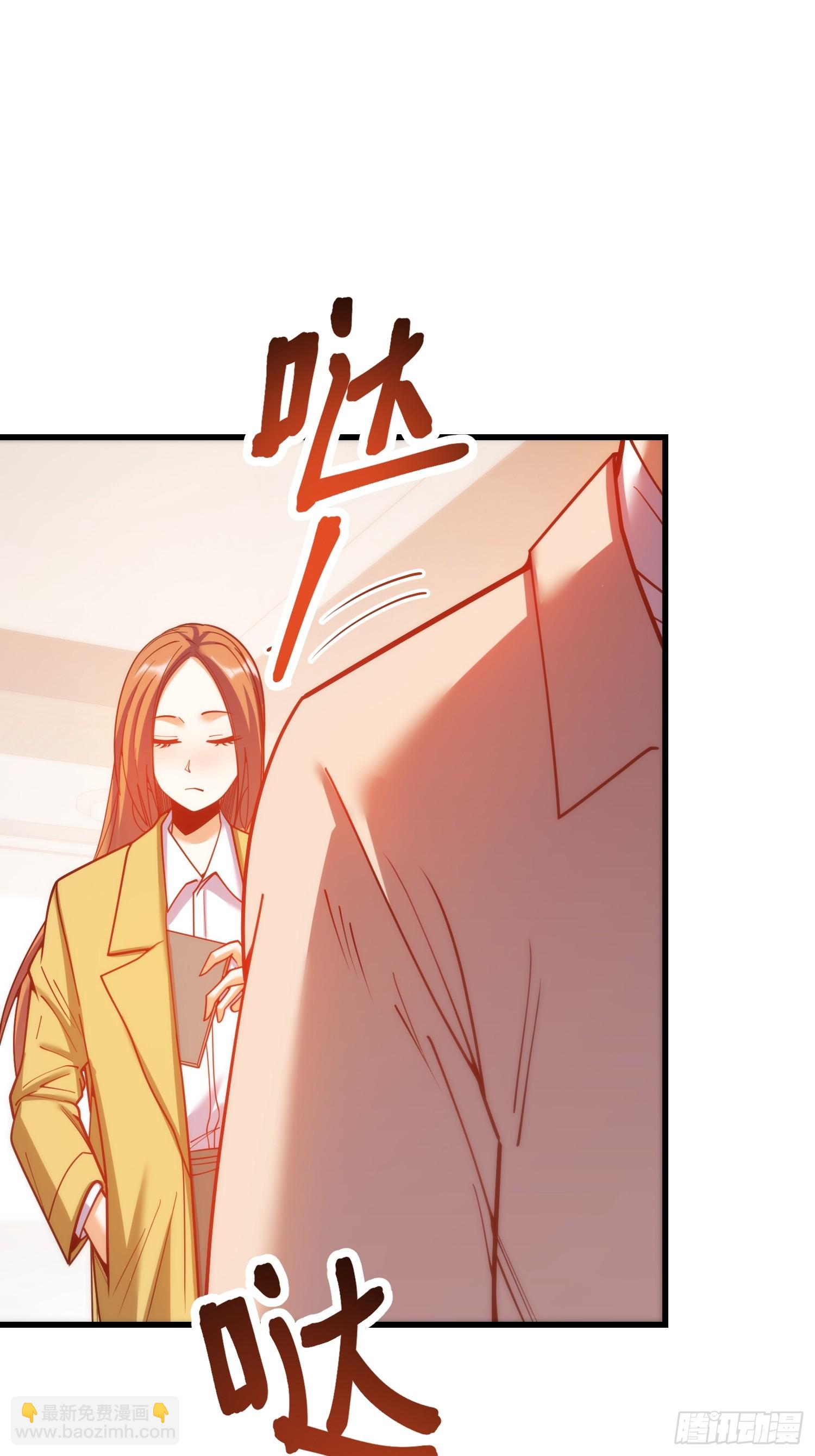 第185话-第185话