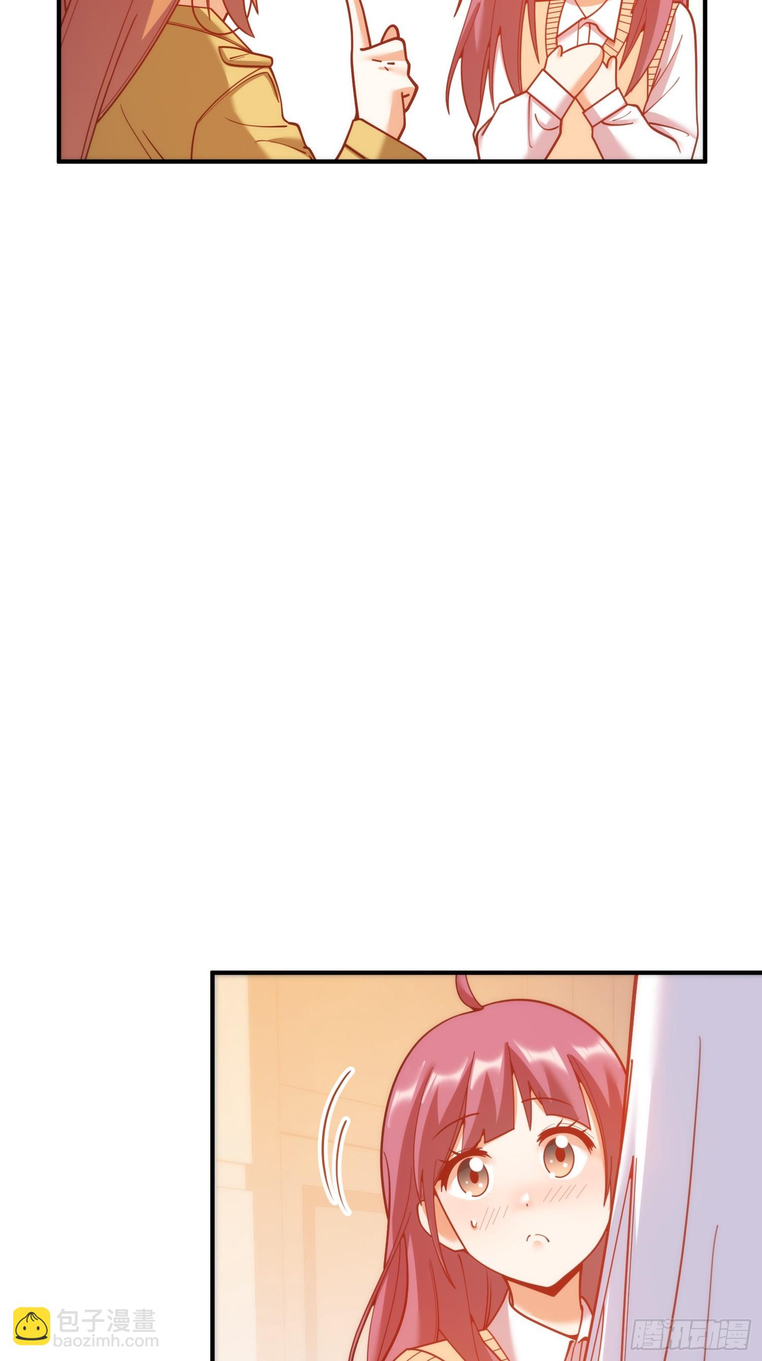 第185话-第185话