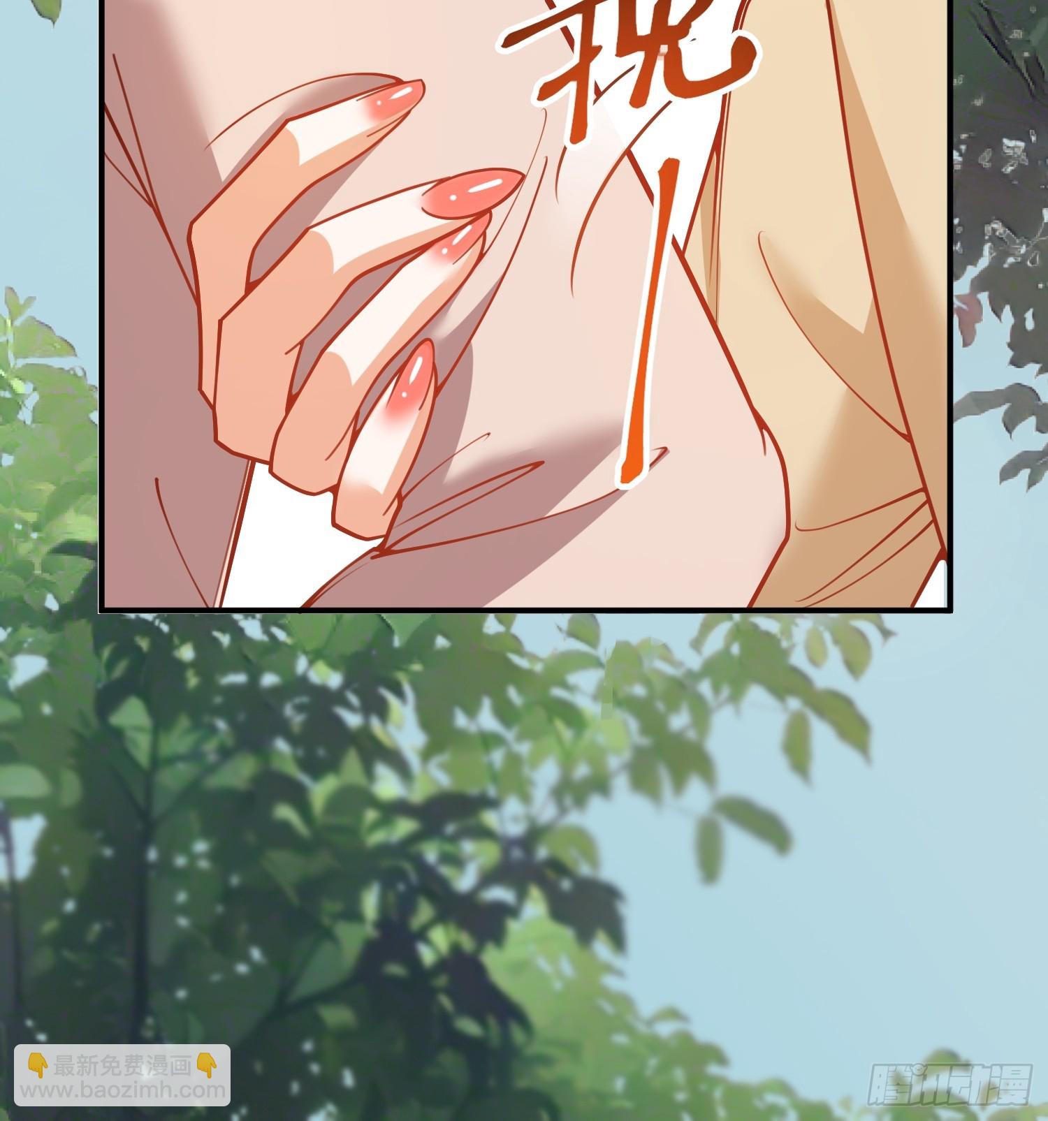 第185话-第185话