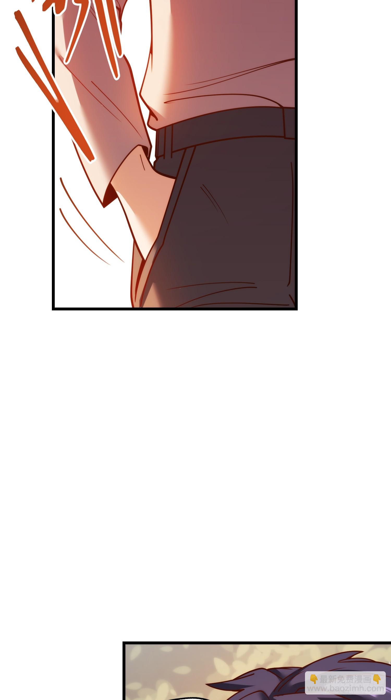 第185话-第185话