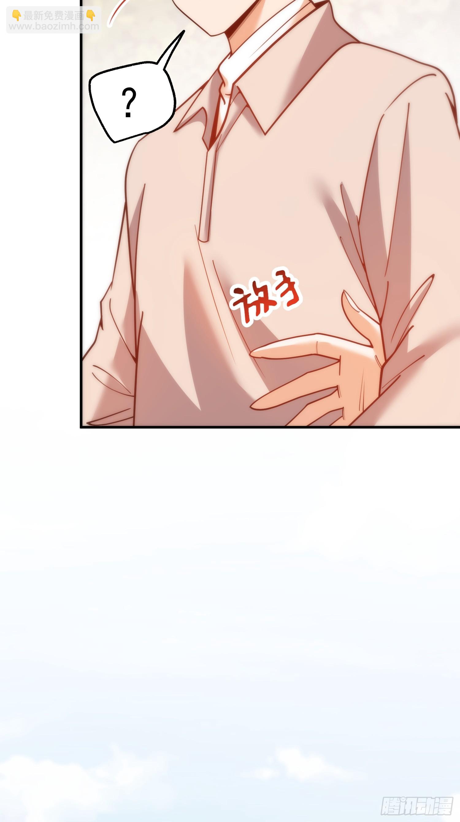 第185话-第185话