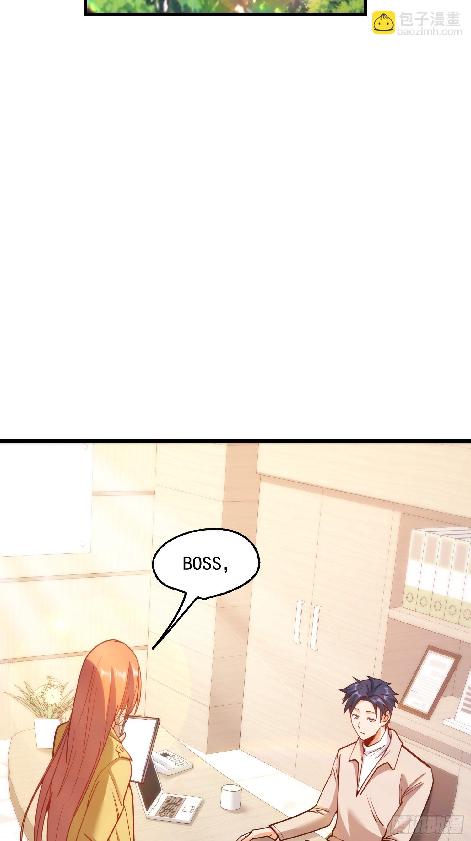 第185话-第185话