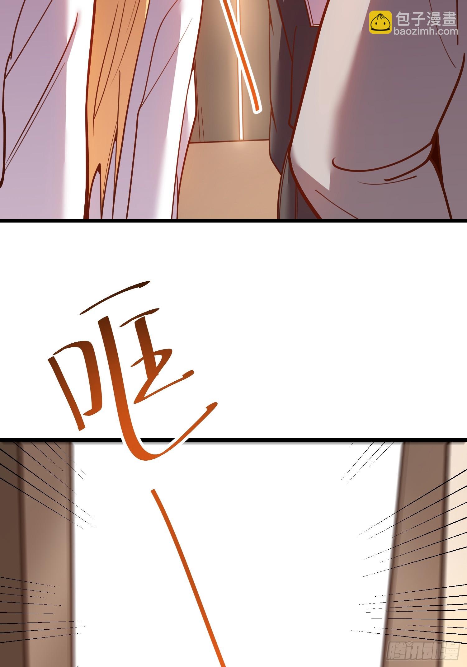 第187话-第187话