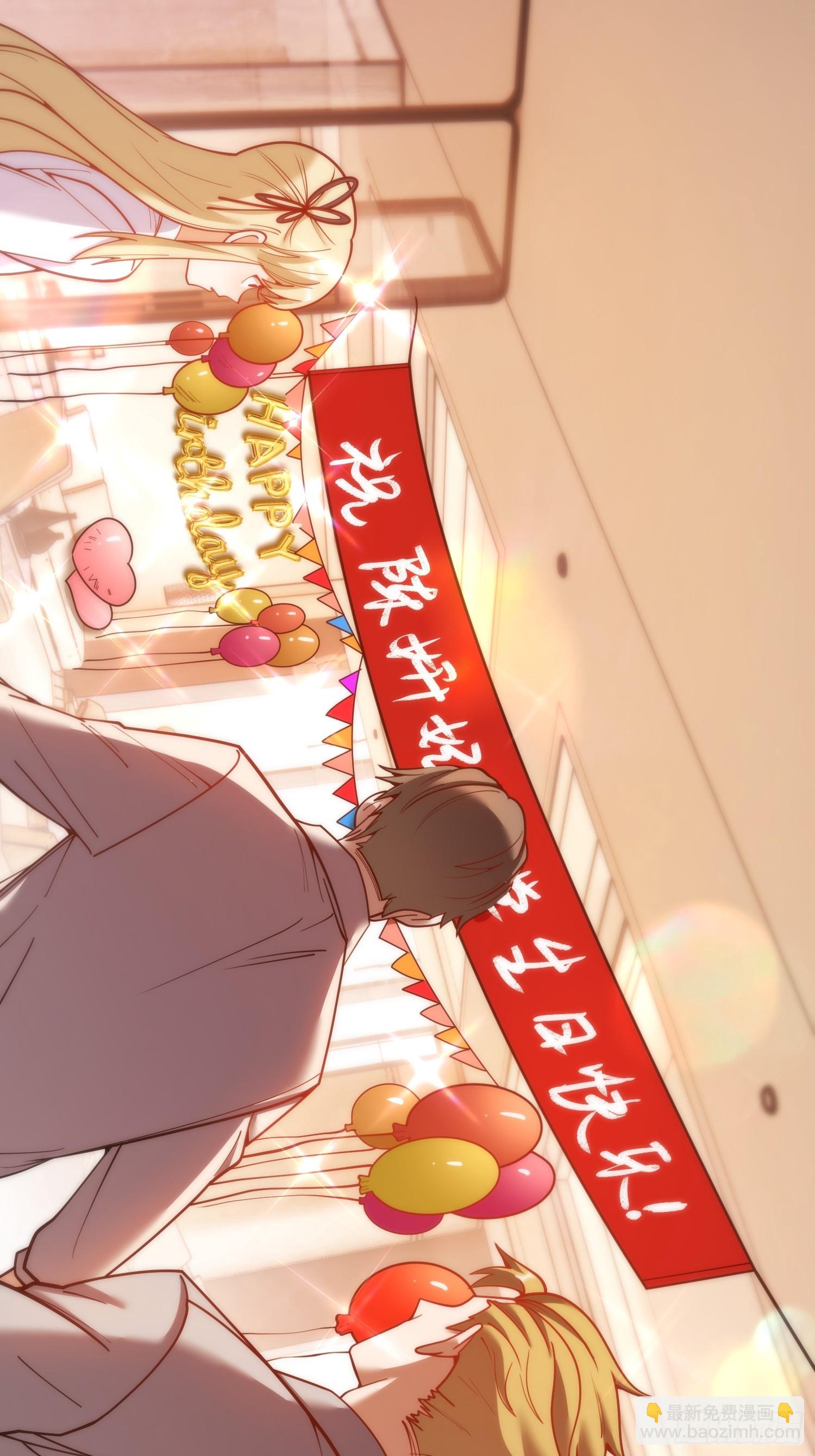 第187话-第187话