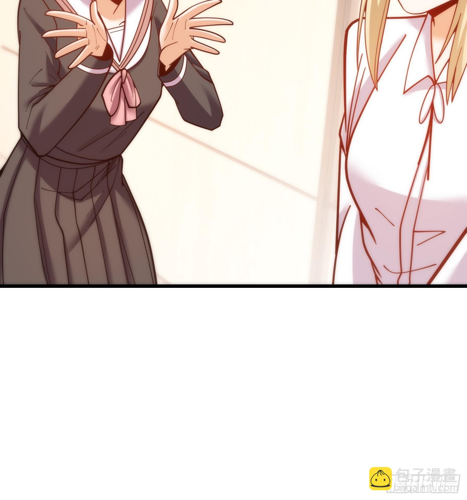 第187话-第187话