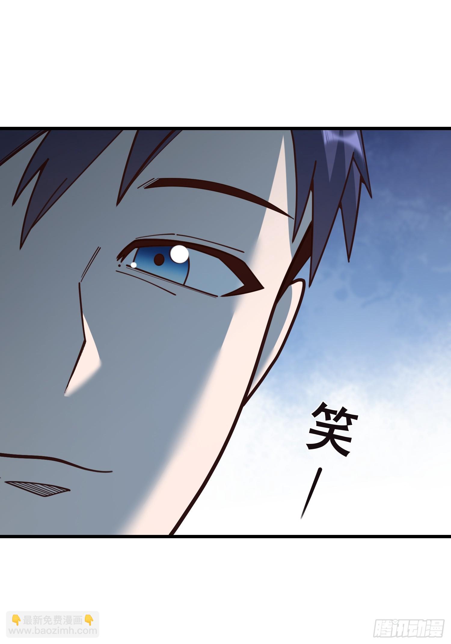 第189话-第189话