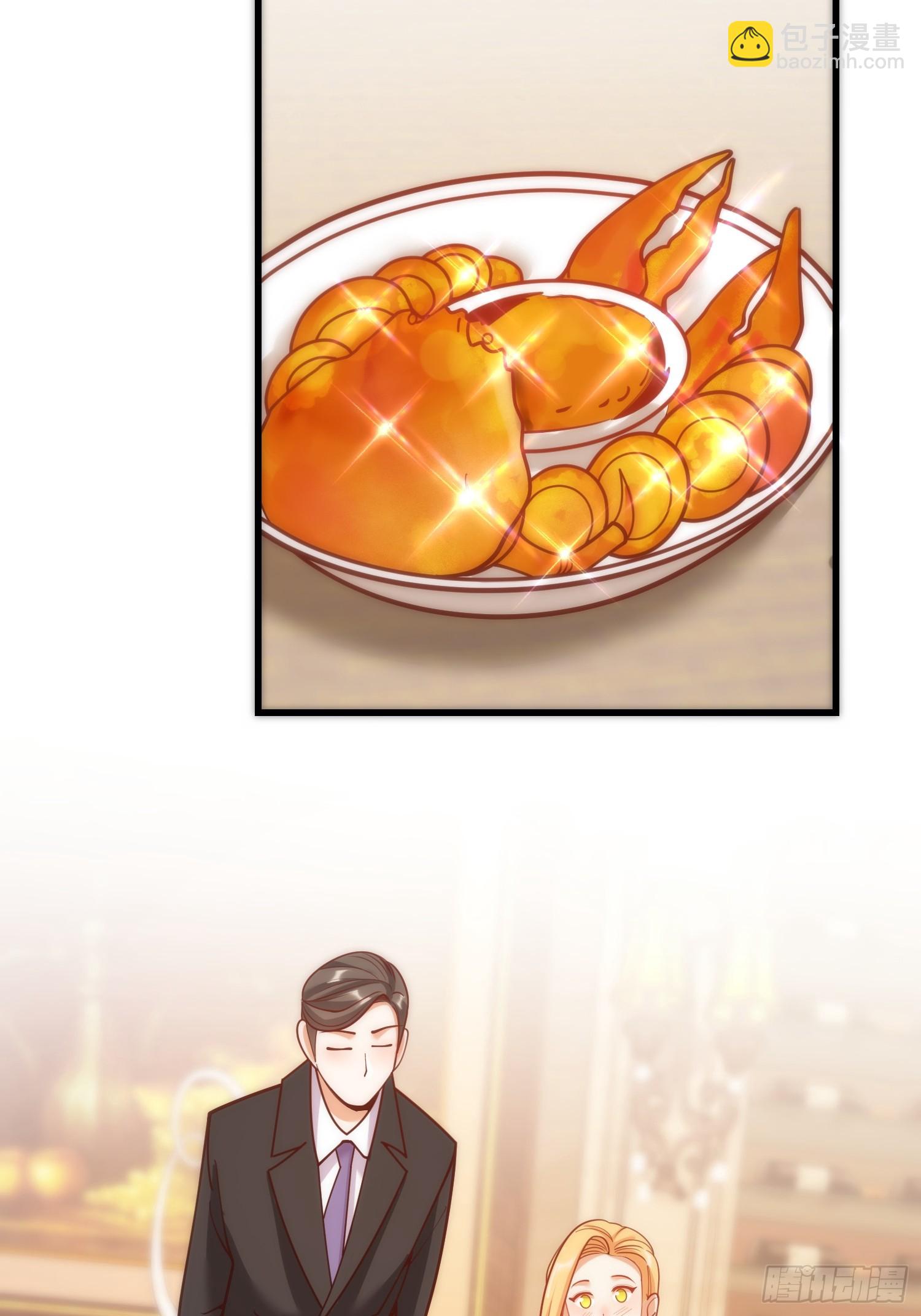 第189话-第189话