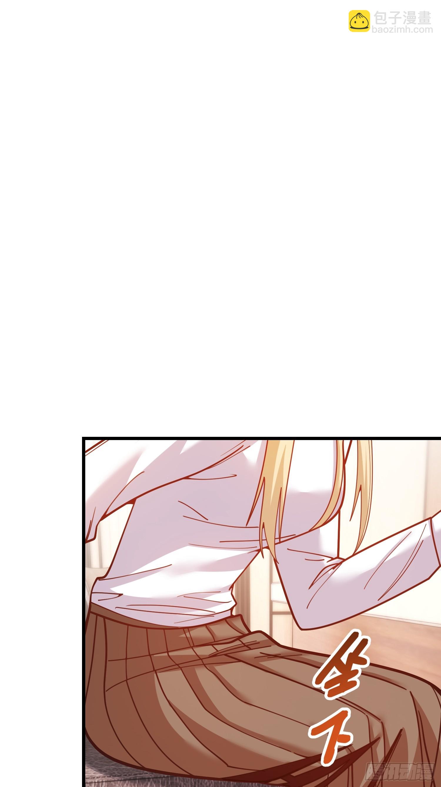 第189话-第189话