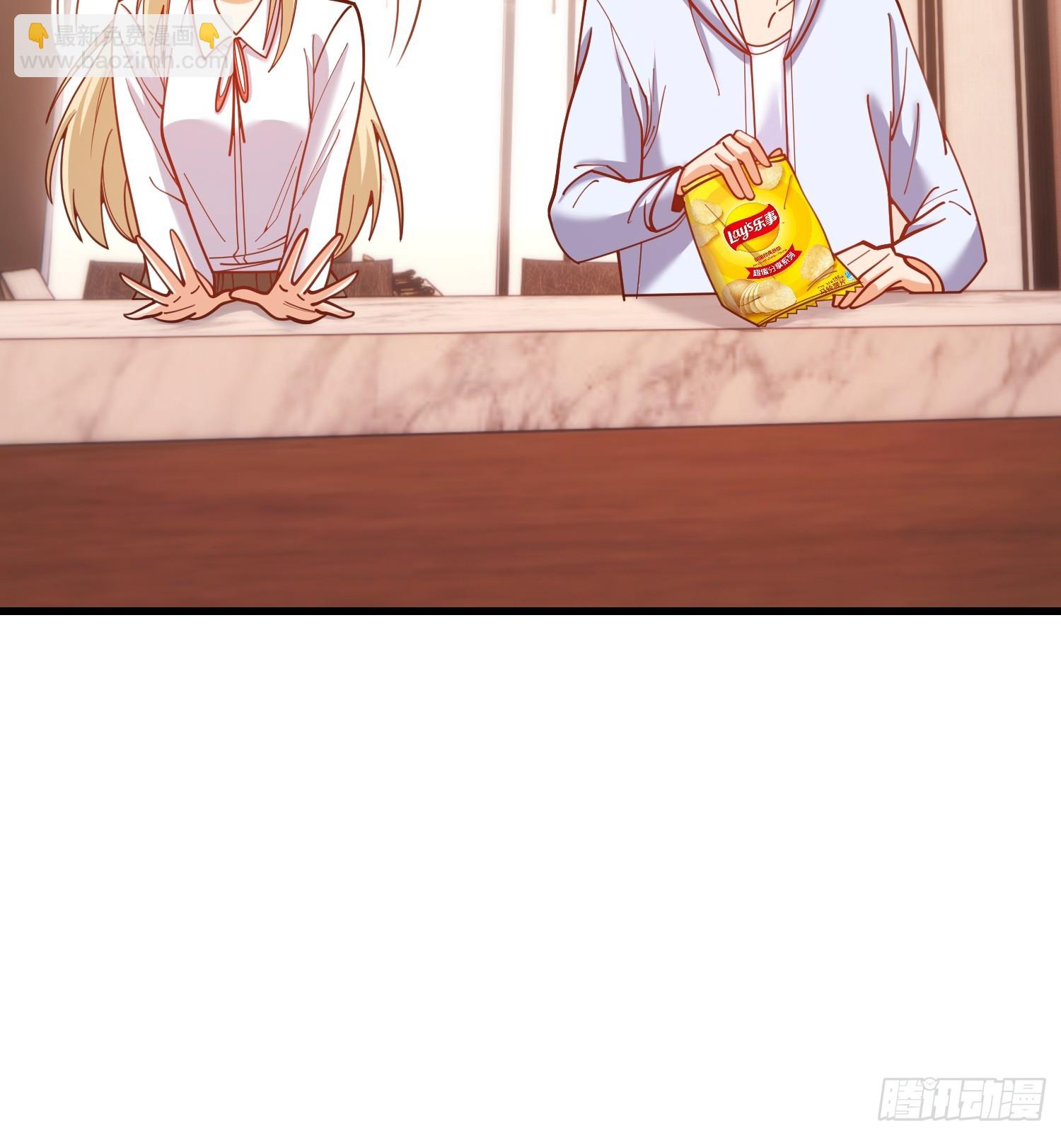 第189话-第189话