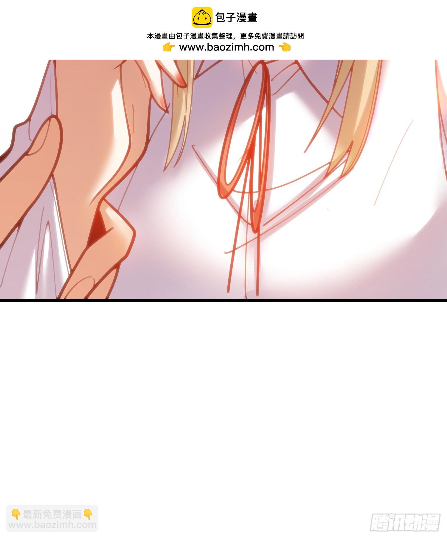 第191话-第191话