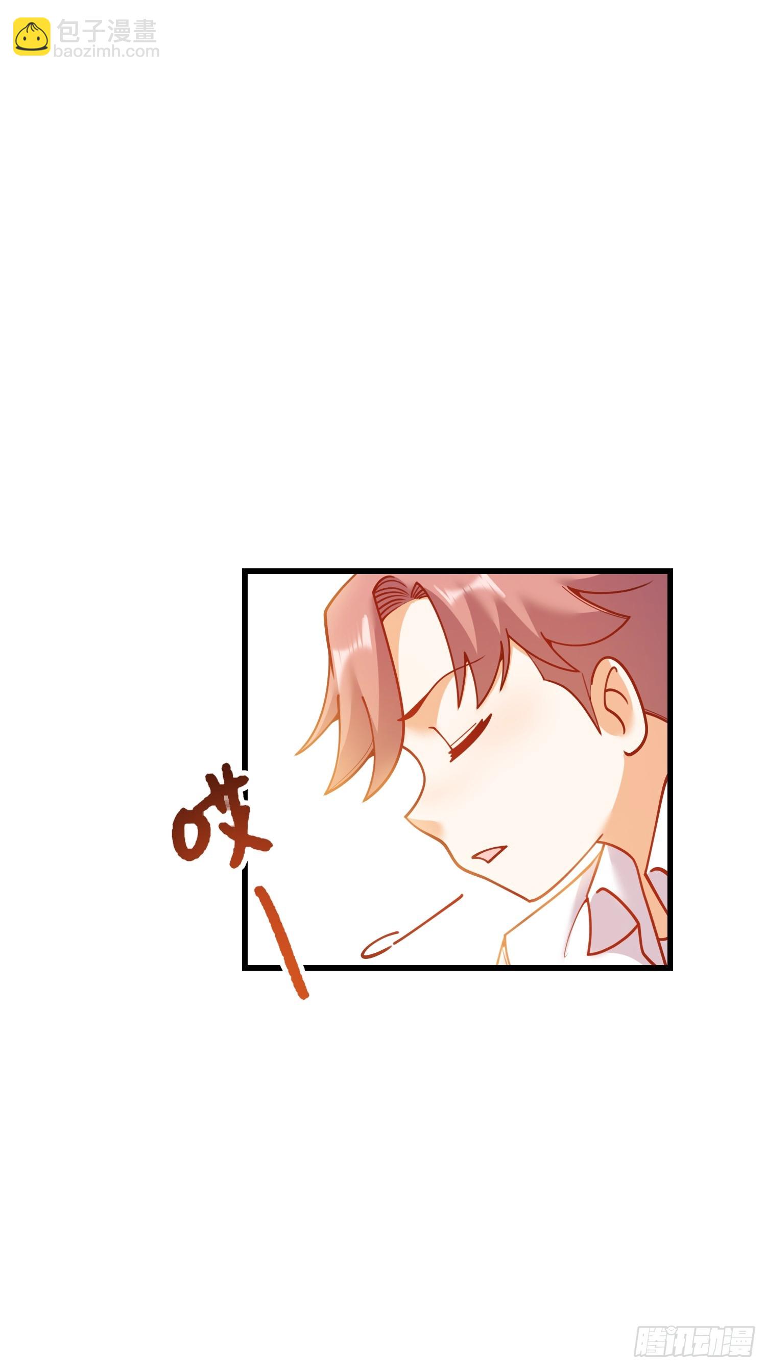 第191话-第191话