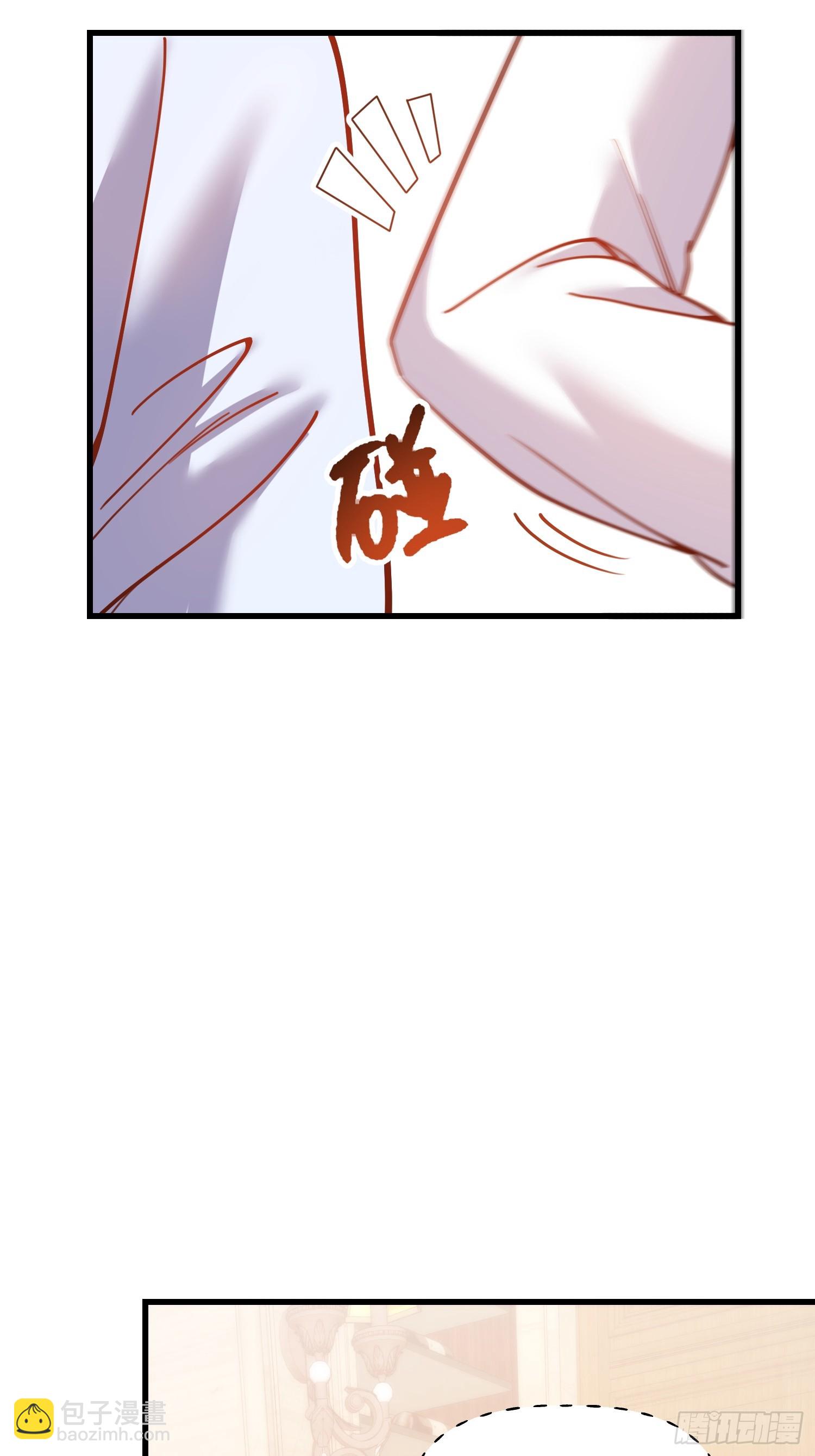 第191话-第191话