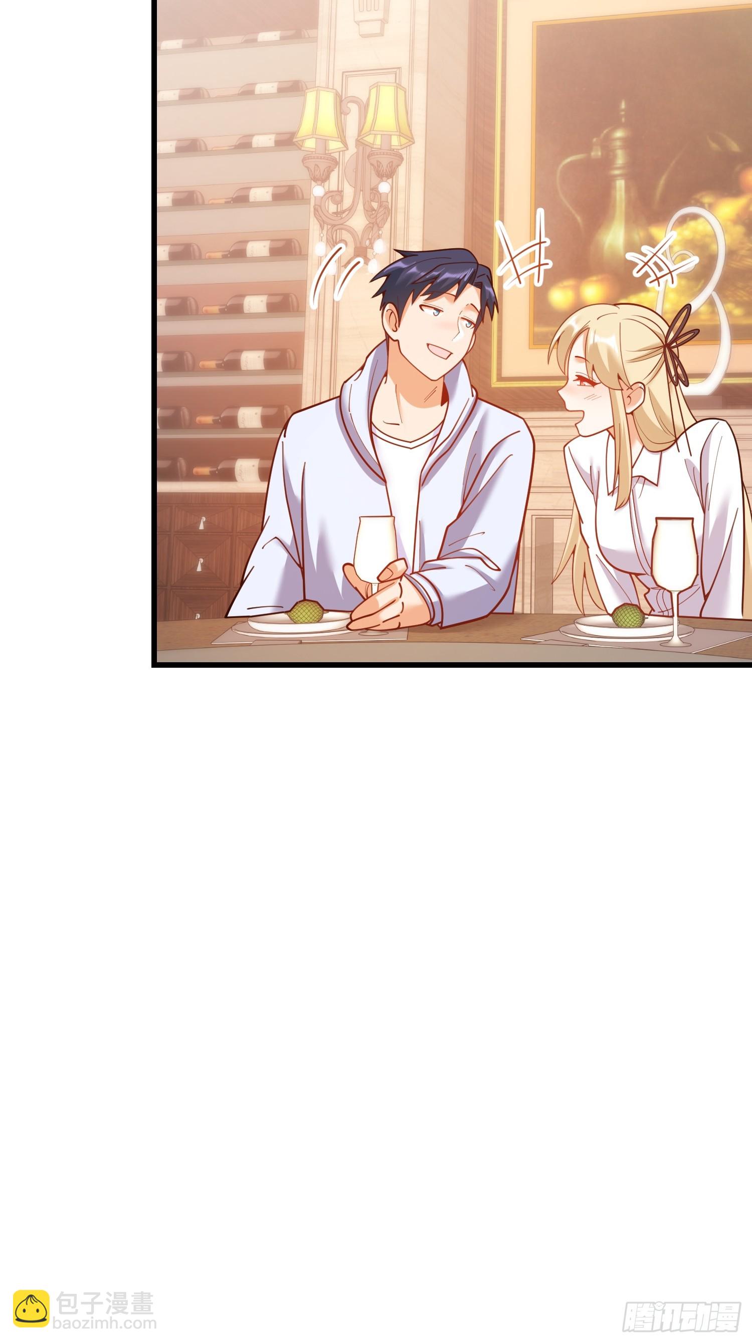 第191话-第191话