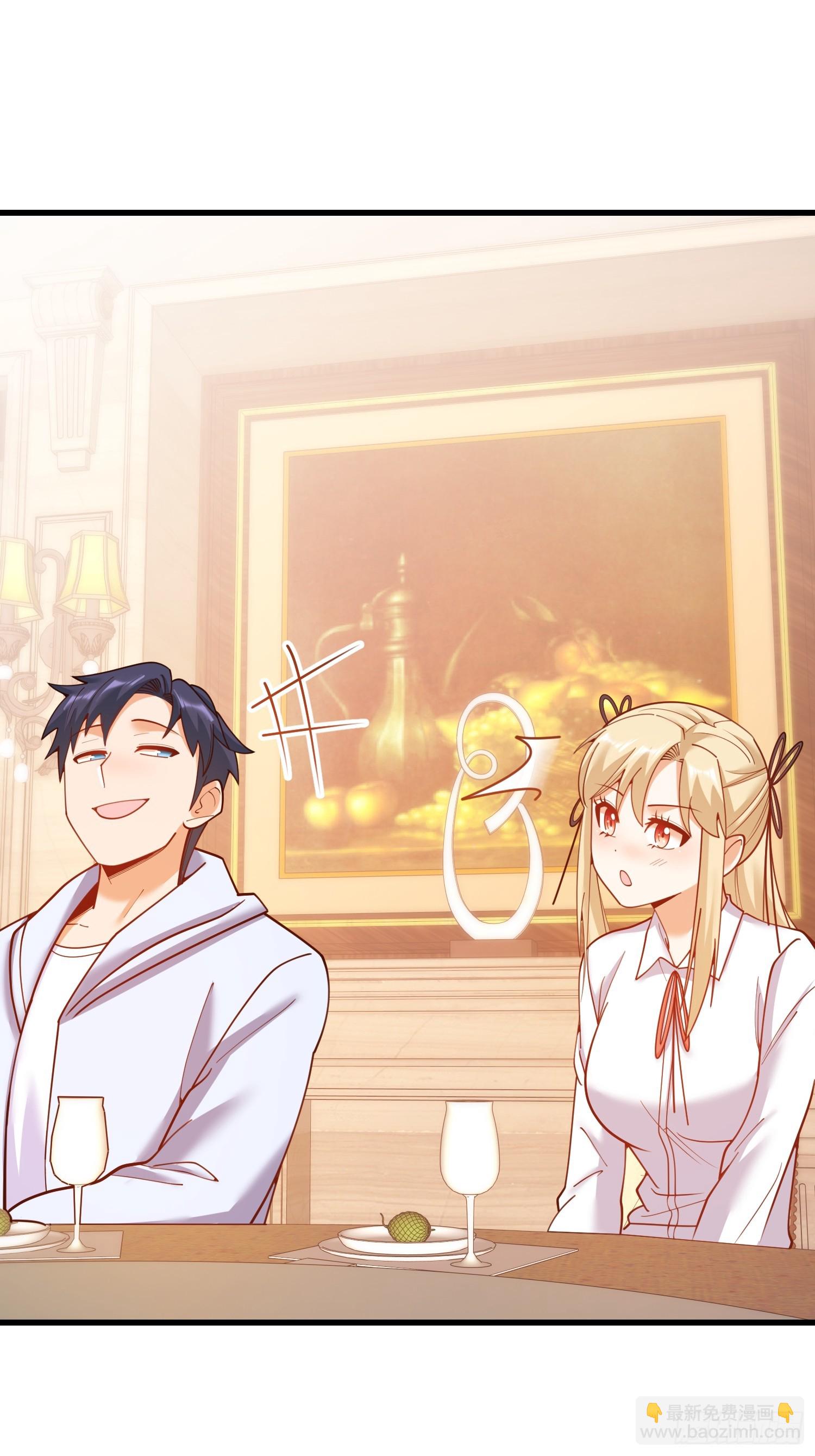 第191话-第191话
