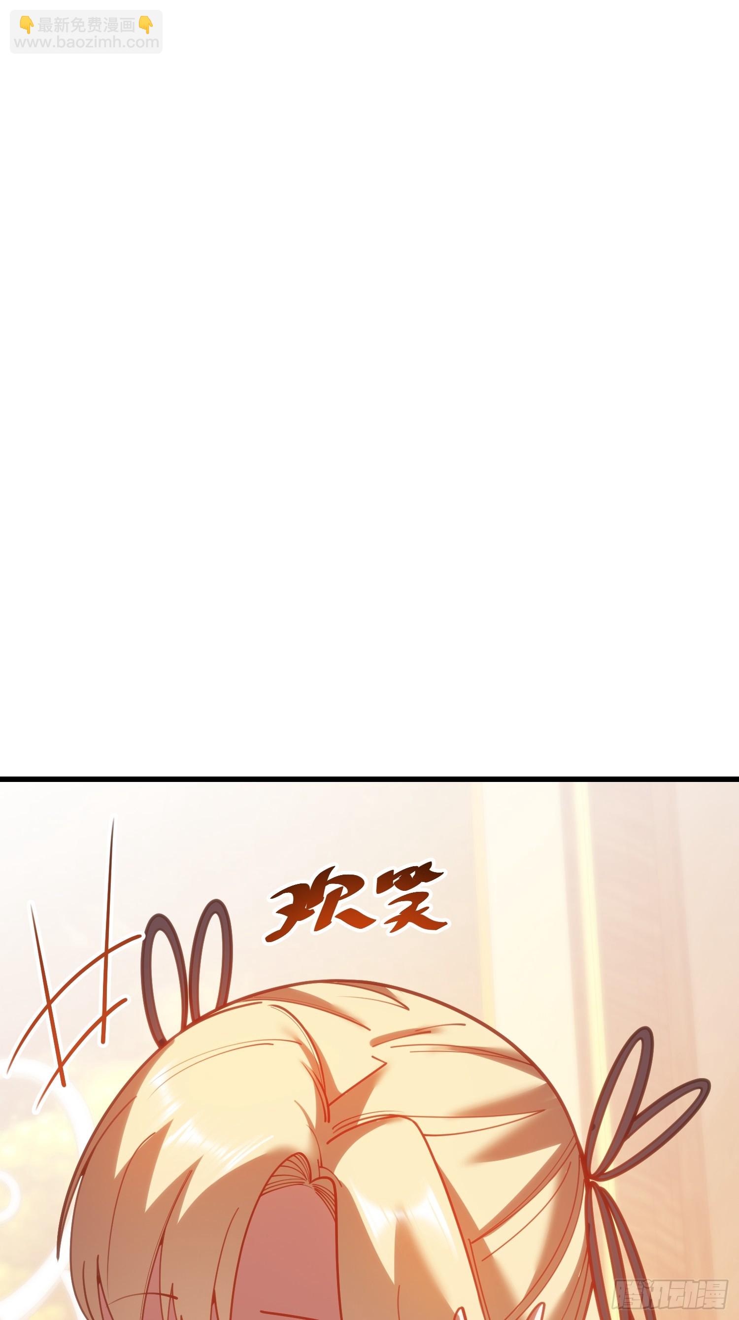 第191话-第191话