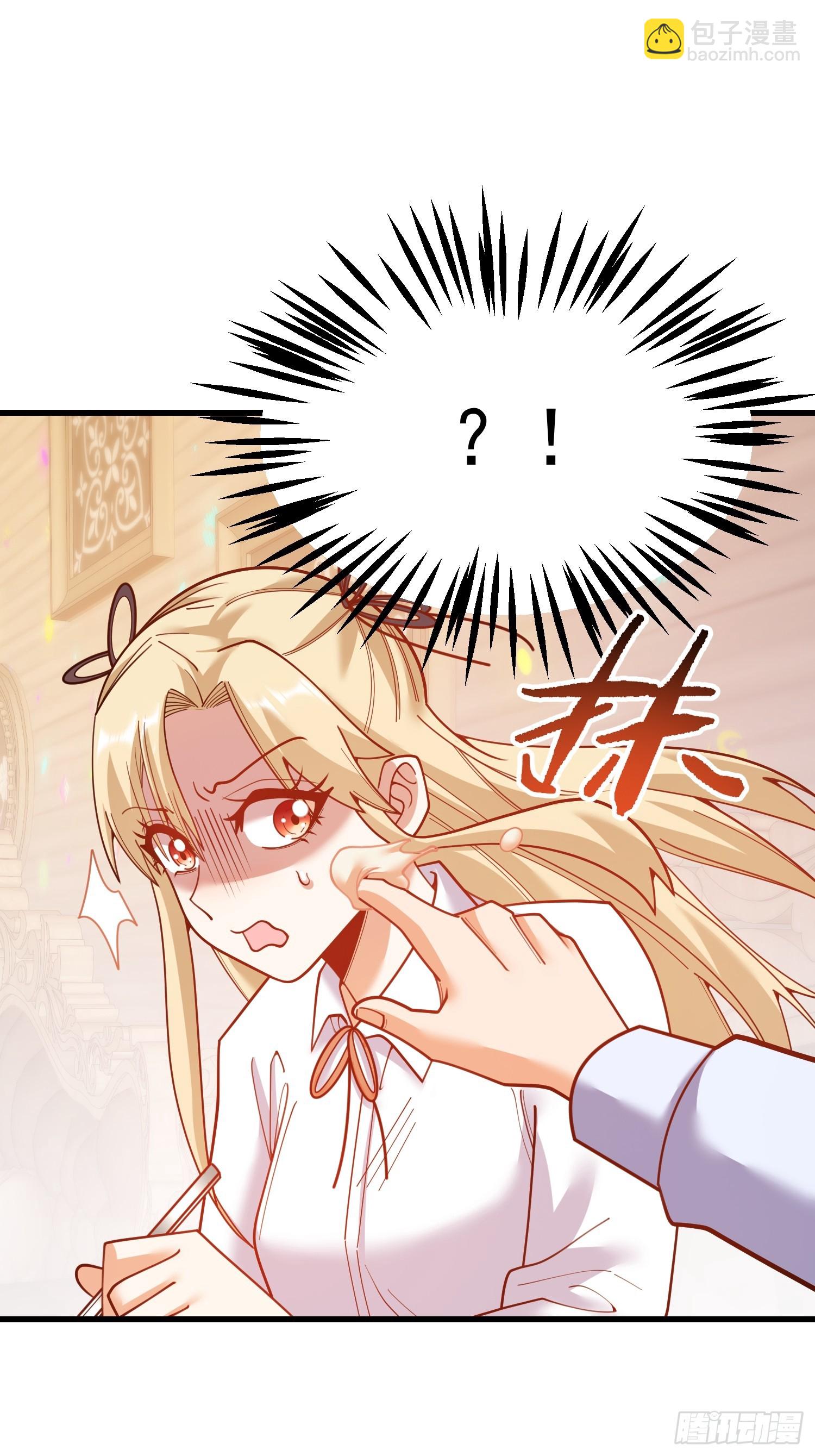 第193话-第193话