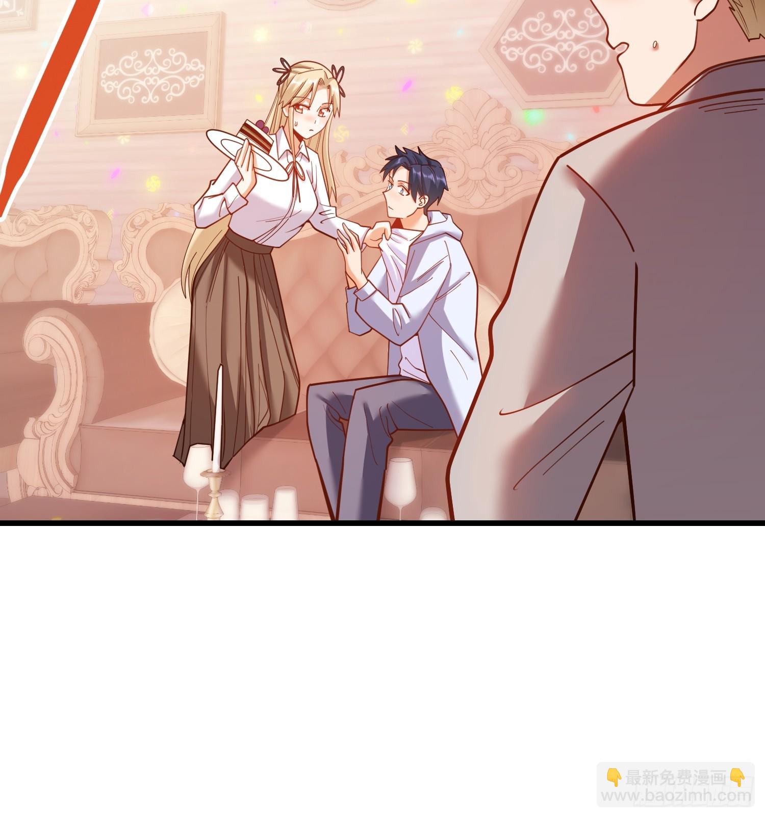 第193话-第193话