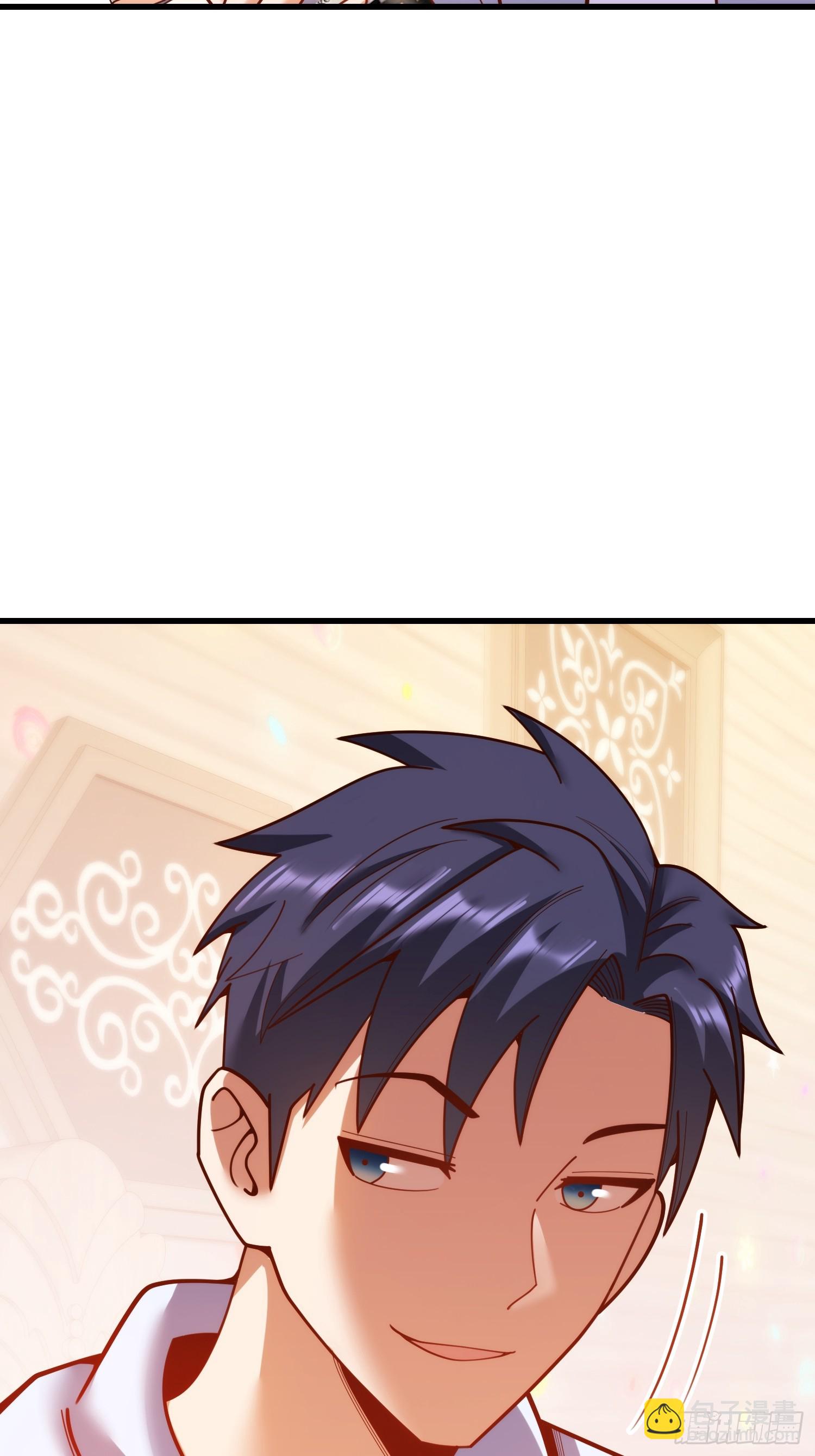 第193话-第193话